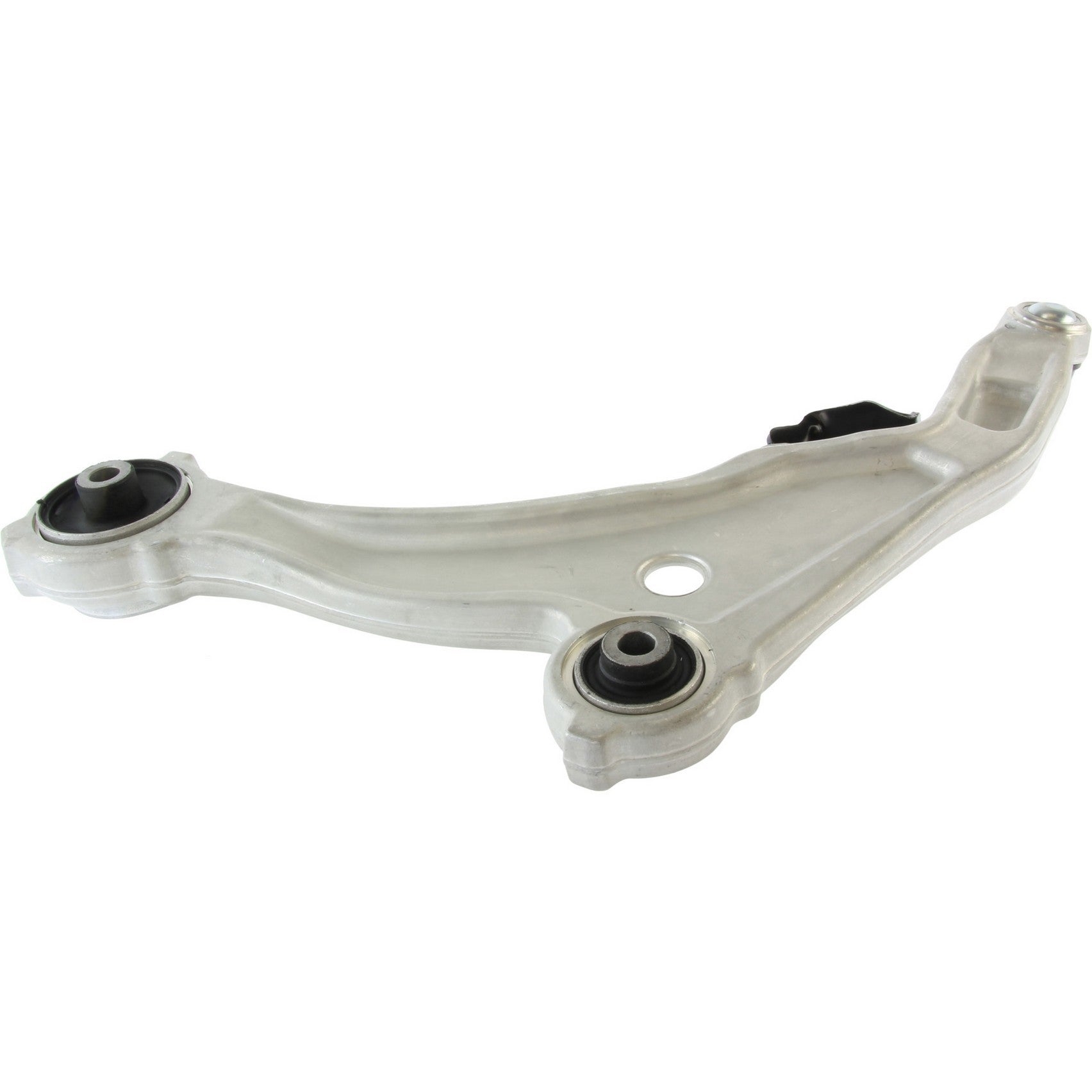 Centric Premium Control Arm and Ball Joint - Front Right