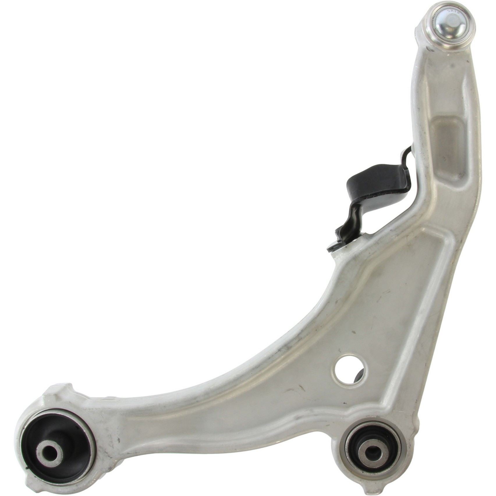 Centric Premium Control Arm and Ball Joint - Front Right