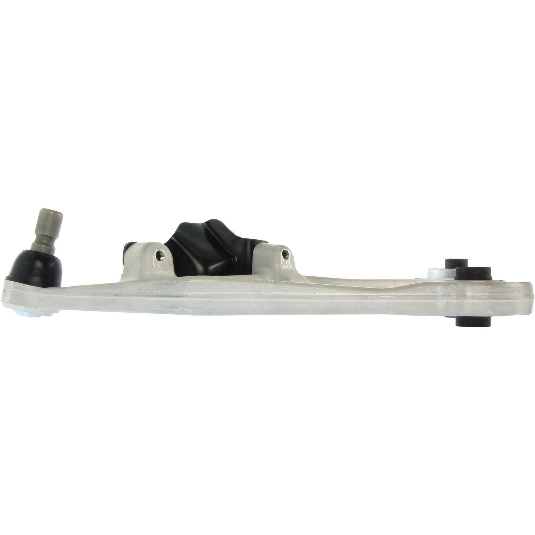 Centric Premium Control Arm and Ball Joint - Front Right