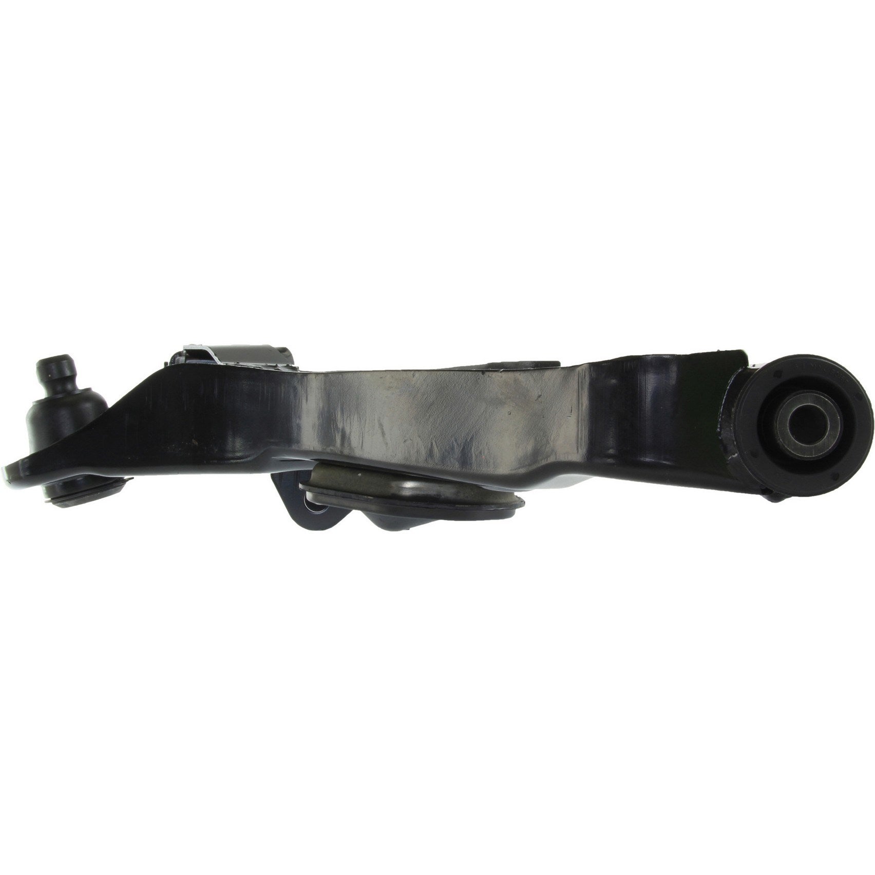 Centric 05-16 Nissan Frontier/Pathfinder Front Right Lower Control Arm and Ball Joint Assembly