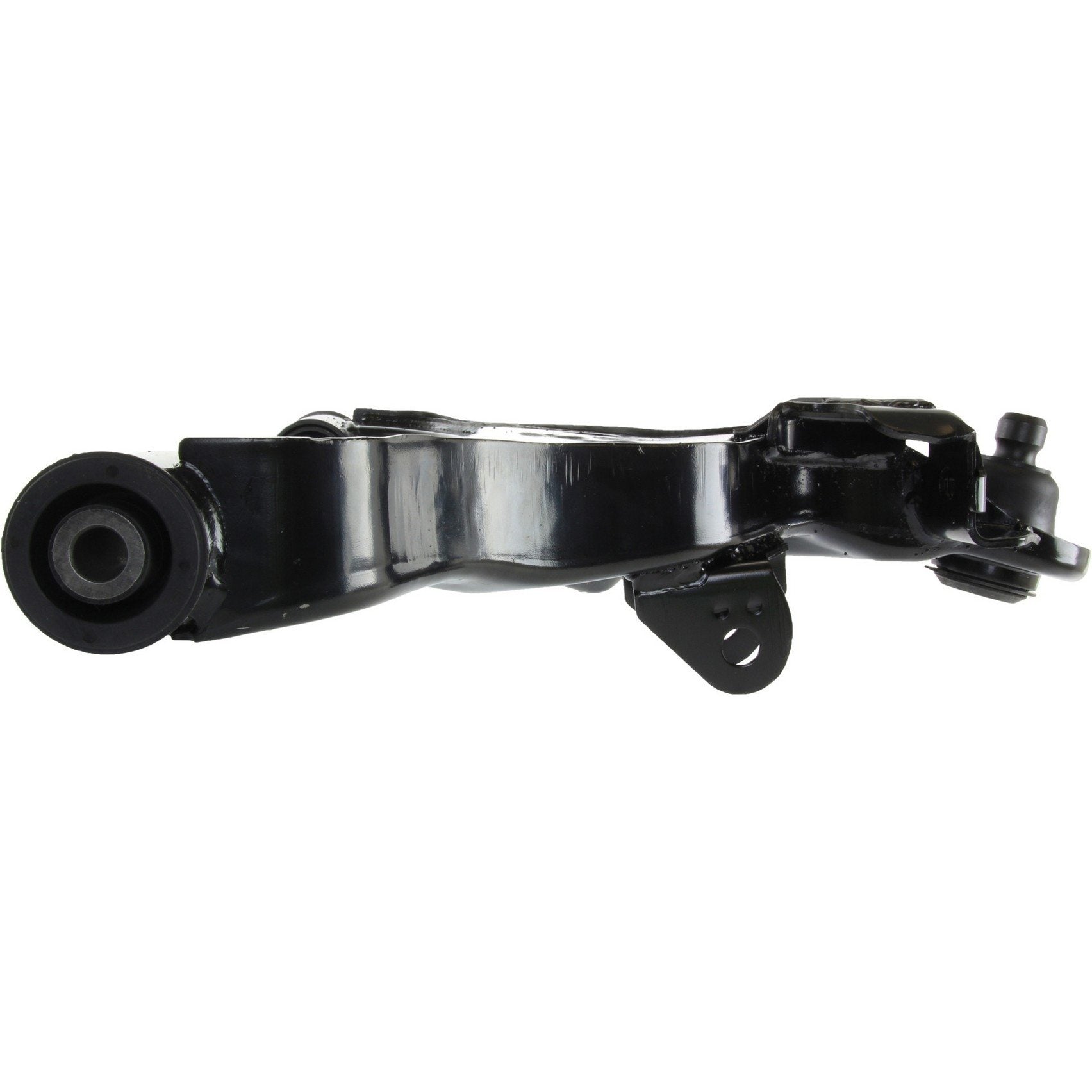 Centric 05-16 Nissan Frontier/Pathfinder Front Right Lower Control Arm and Ball Joint Assembly