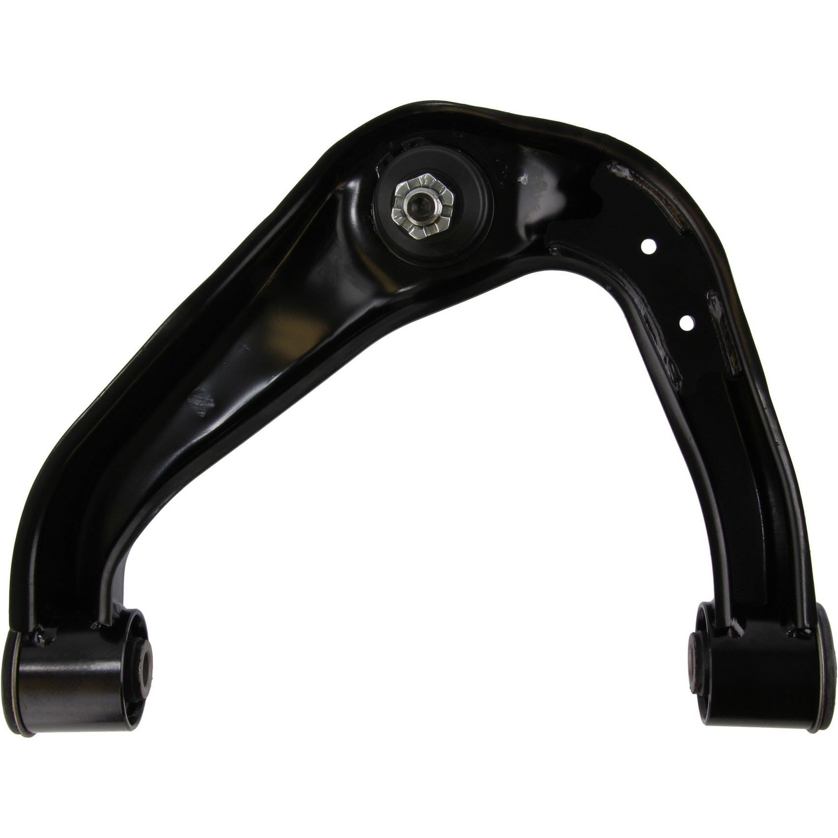 Centric 05-16 Nissan Frontier/Pathfinder Front Right Upper Control Arm and Ball Joint Assembly