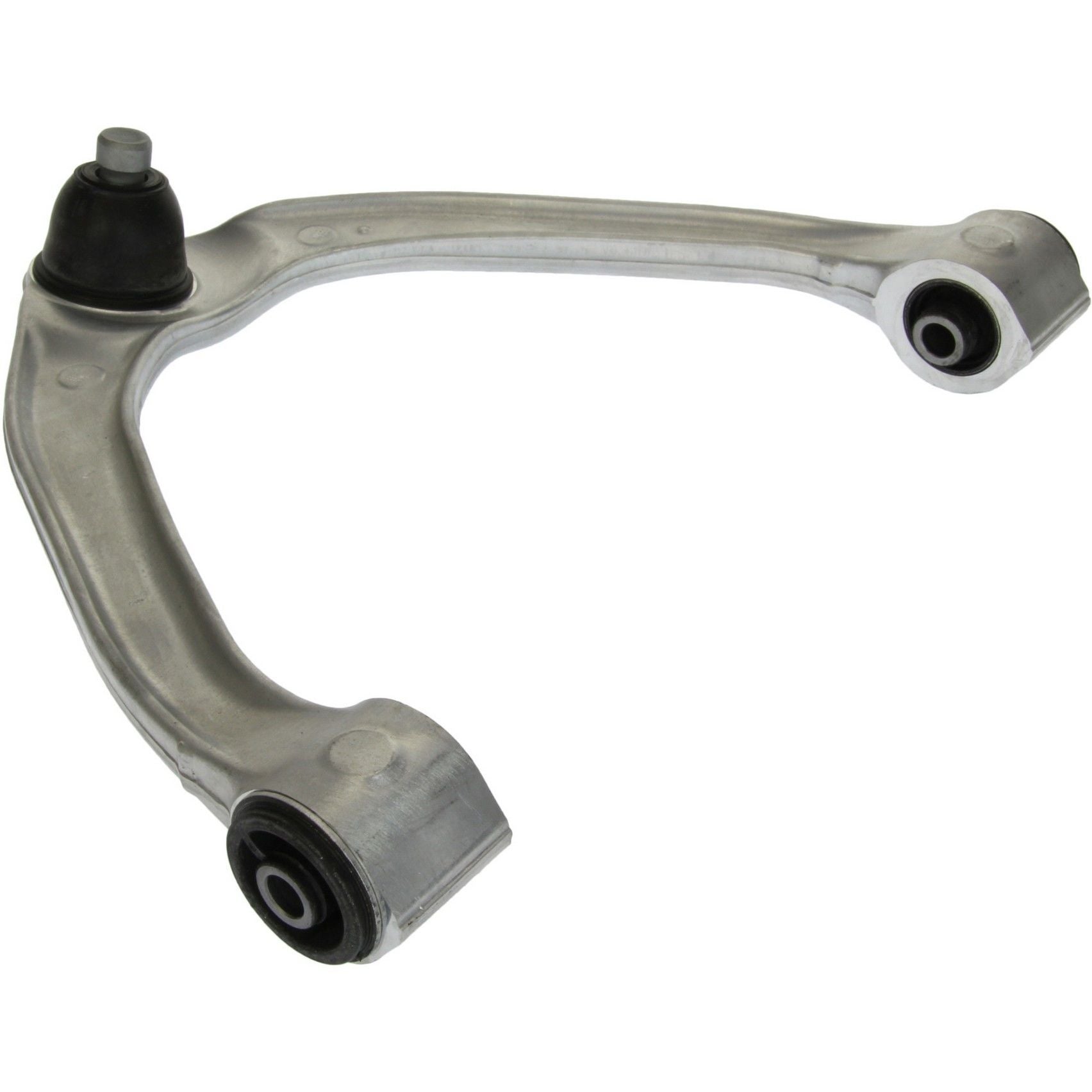 Centric Premium Control Arm and Ball Joint - Front Left