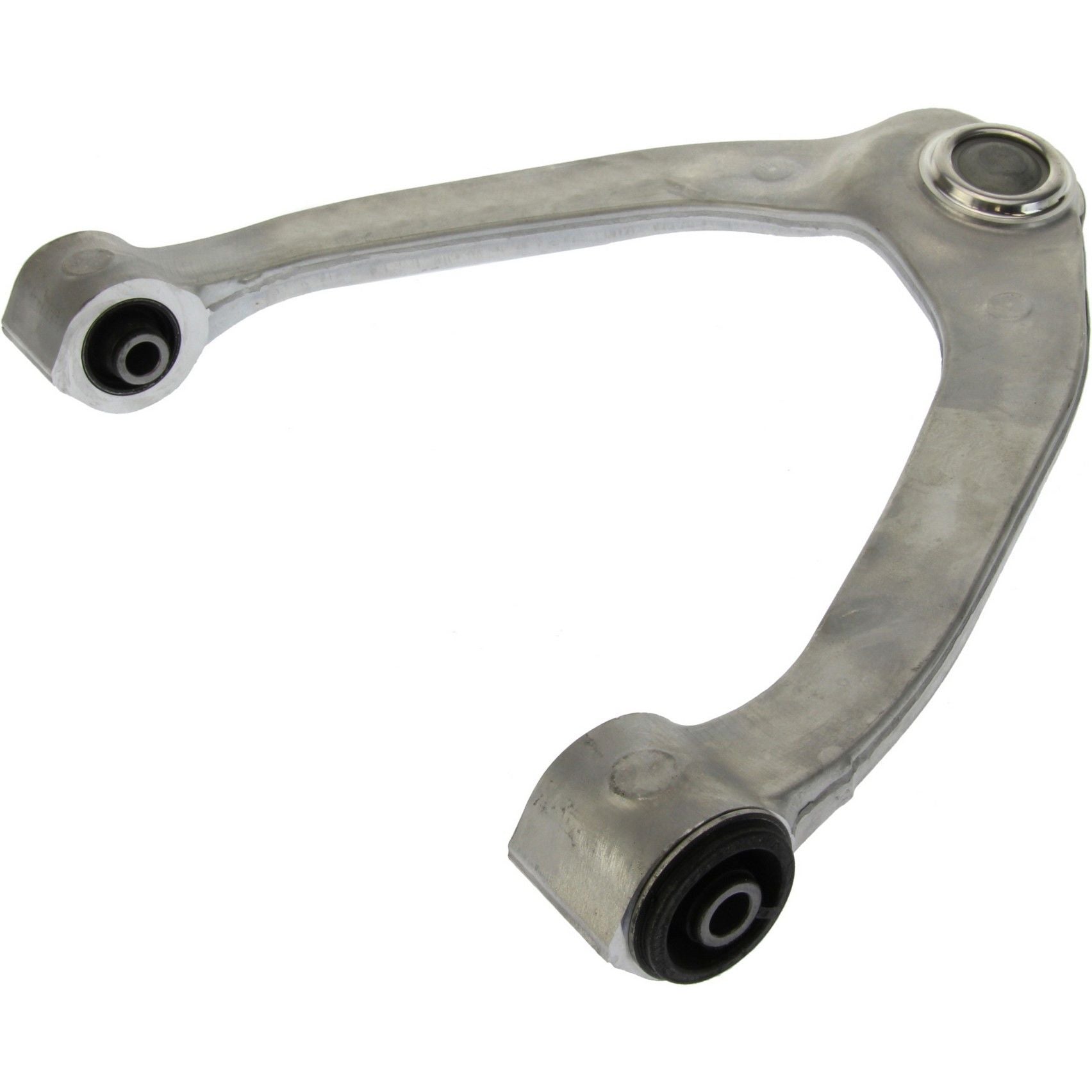 Centric Premium Control Arm and Ball Joint - Front Left