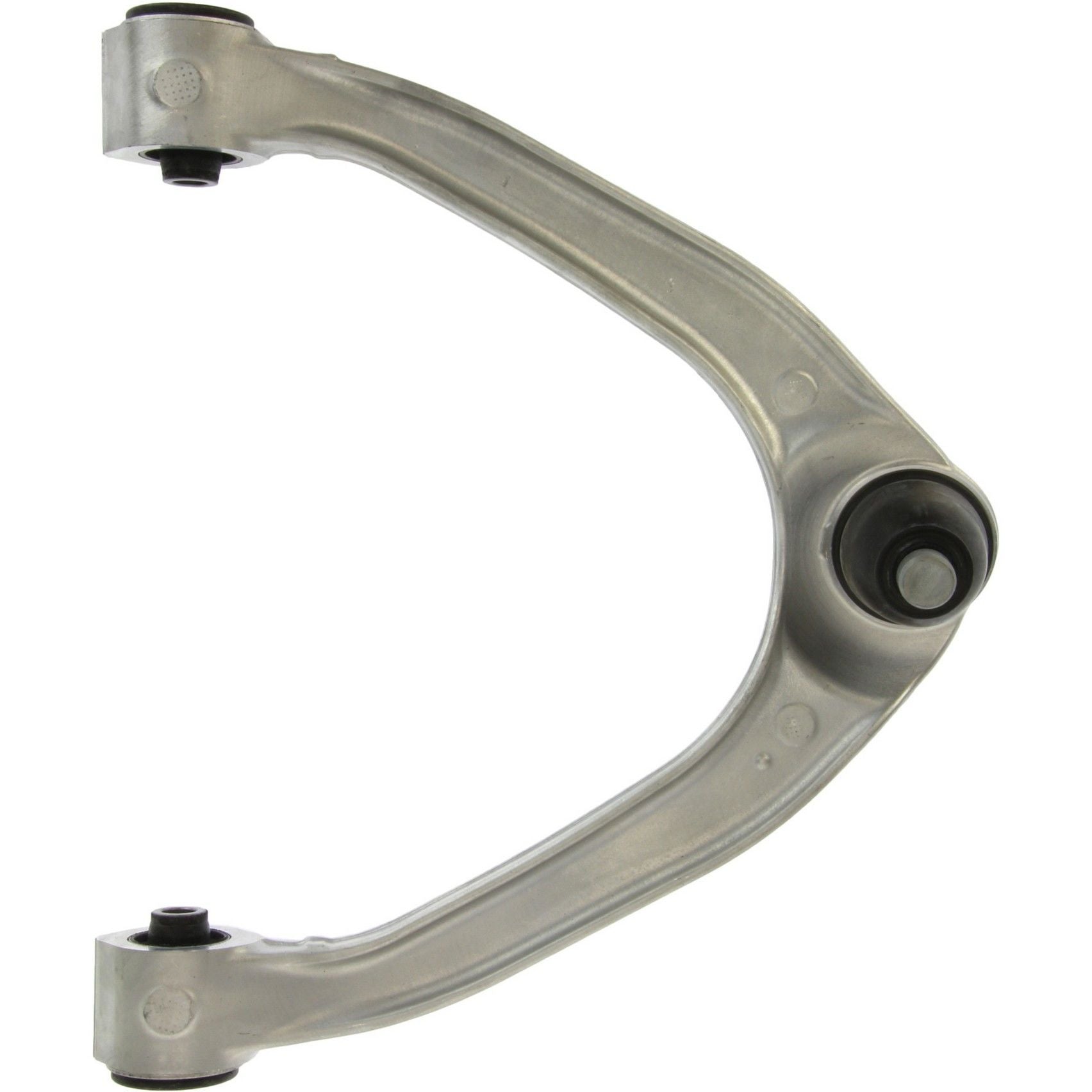 Centric Premium Control Arm and Ball Joint - Front Left