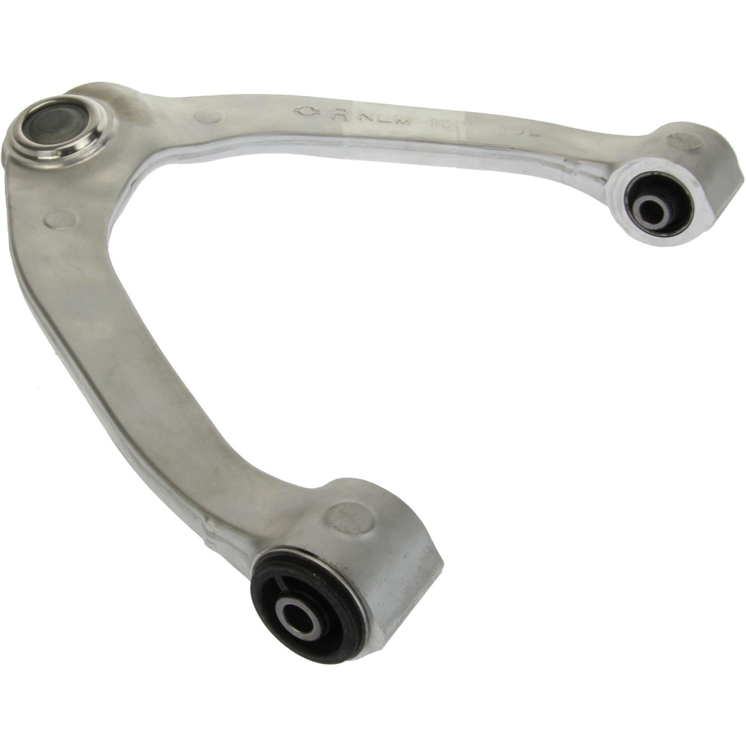 Centric Premium Control Arm and Ball Joint - Front Right