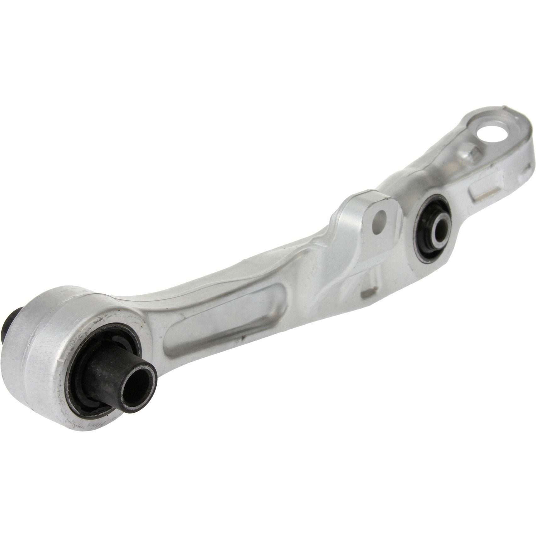 Centric Premium 03-04 Nissan 350Z / Infiniti G35 Front Driver Lower Forward Control Arm