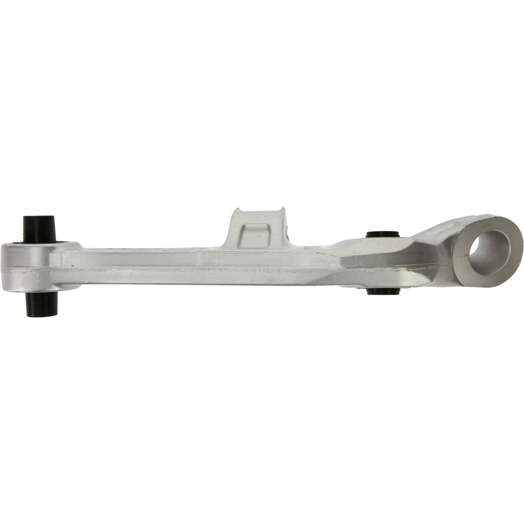 Centric Premium 03-04 Nissan 350Z / Infiniti G35 Front Driver Lower Forward Control Arm