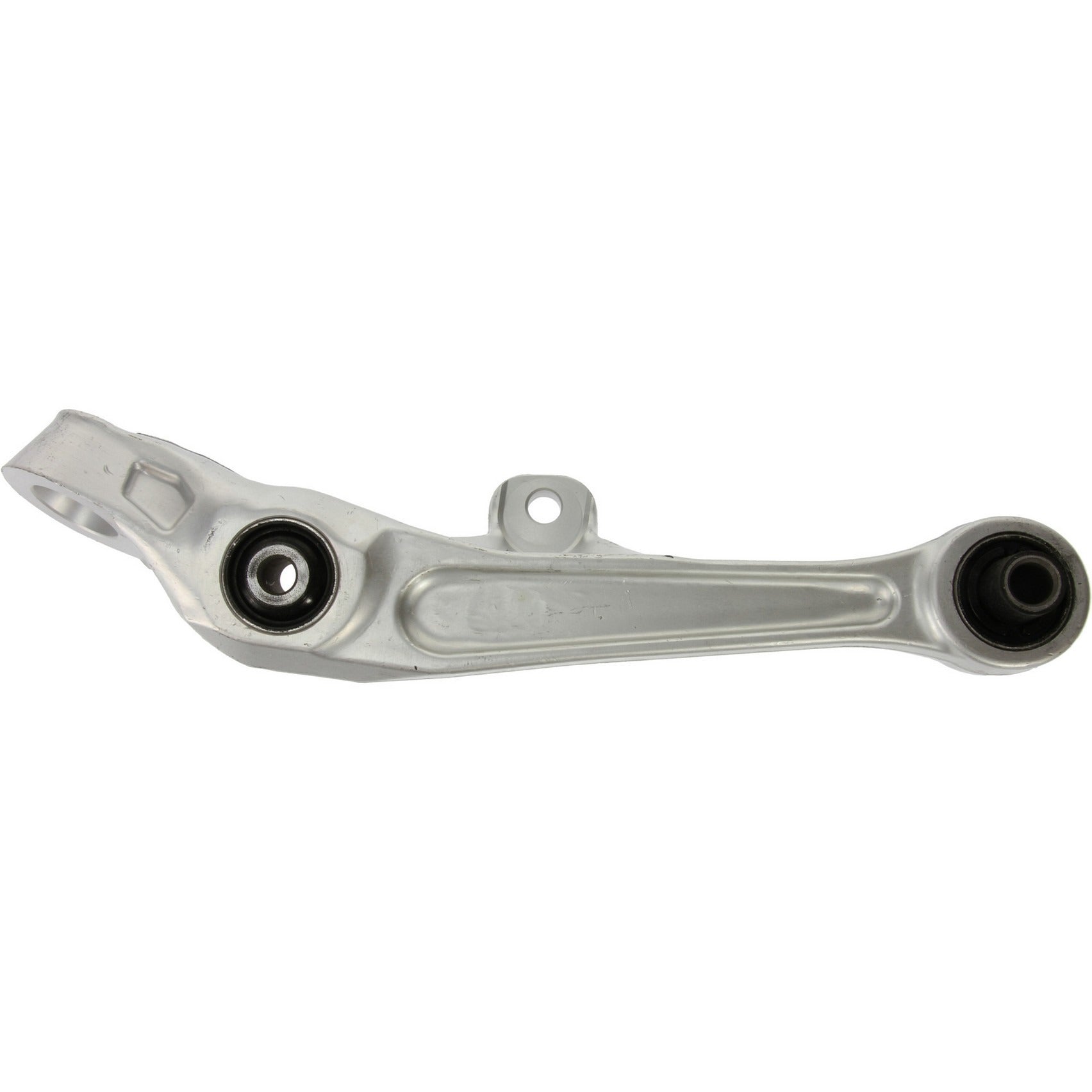Centric Premium 03-04 Nissan 350Z / Infiniti G35 Front Driver Lower Forward Control Arm