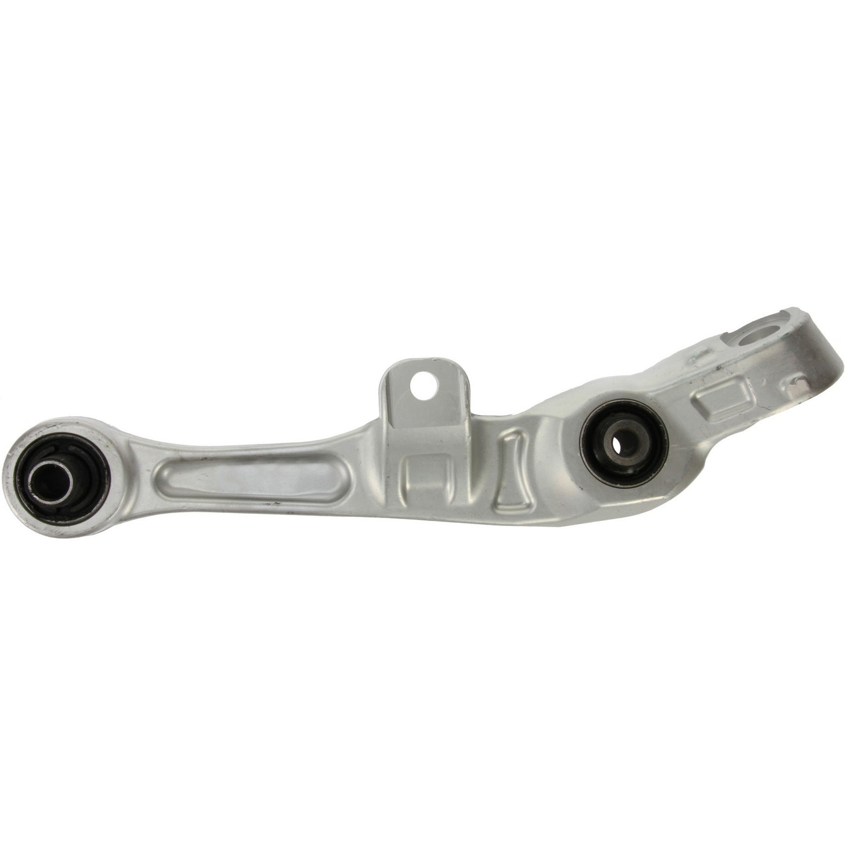 Centric Premium 03-04 Nissan 350Z / Infiniti G35 Front Driver Lower Forward Control Arm