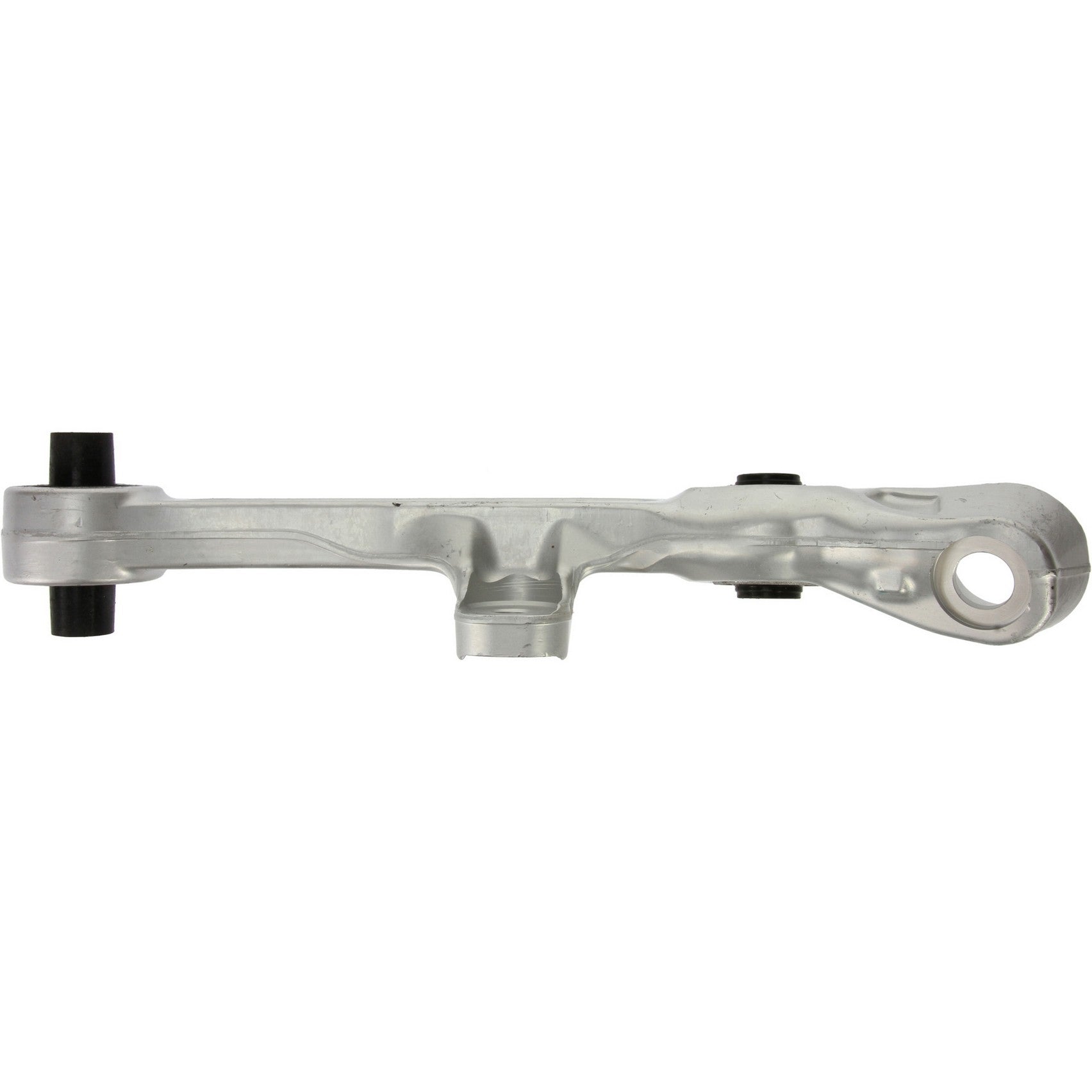 Centric Premium 03-04 Nissan 350Z / Infiniti G35 Front Driver Lower Forward Control Arm