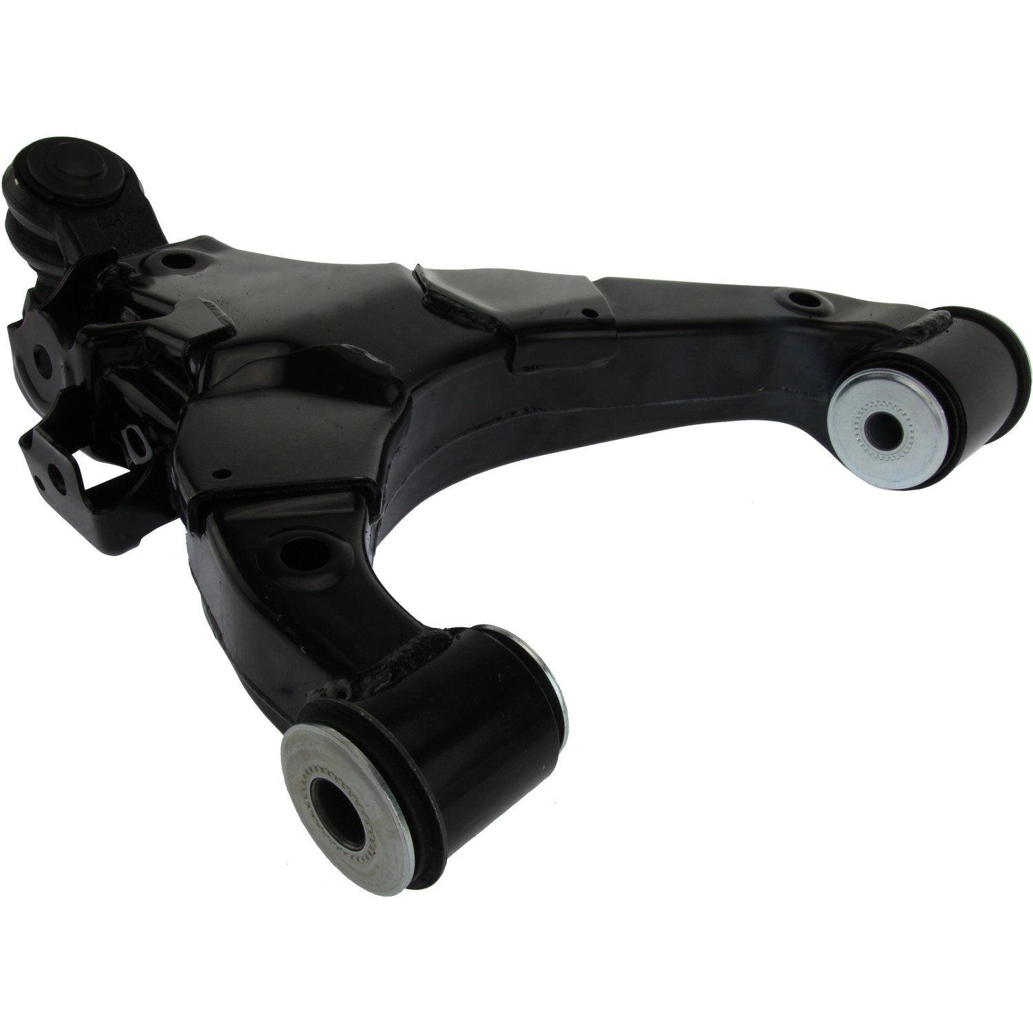 Centric Premium Control Arm and Ball Joint - Front Right