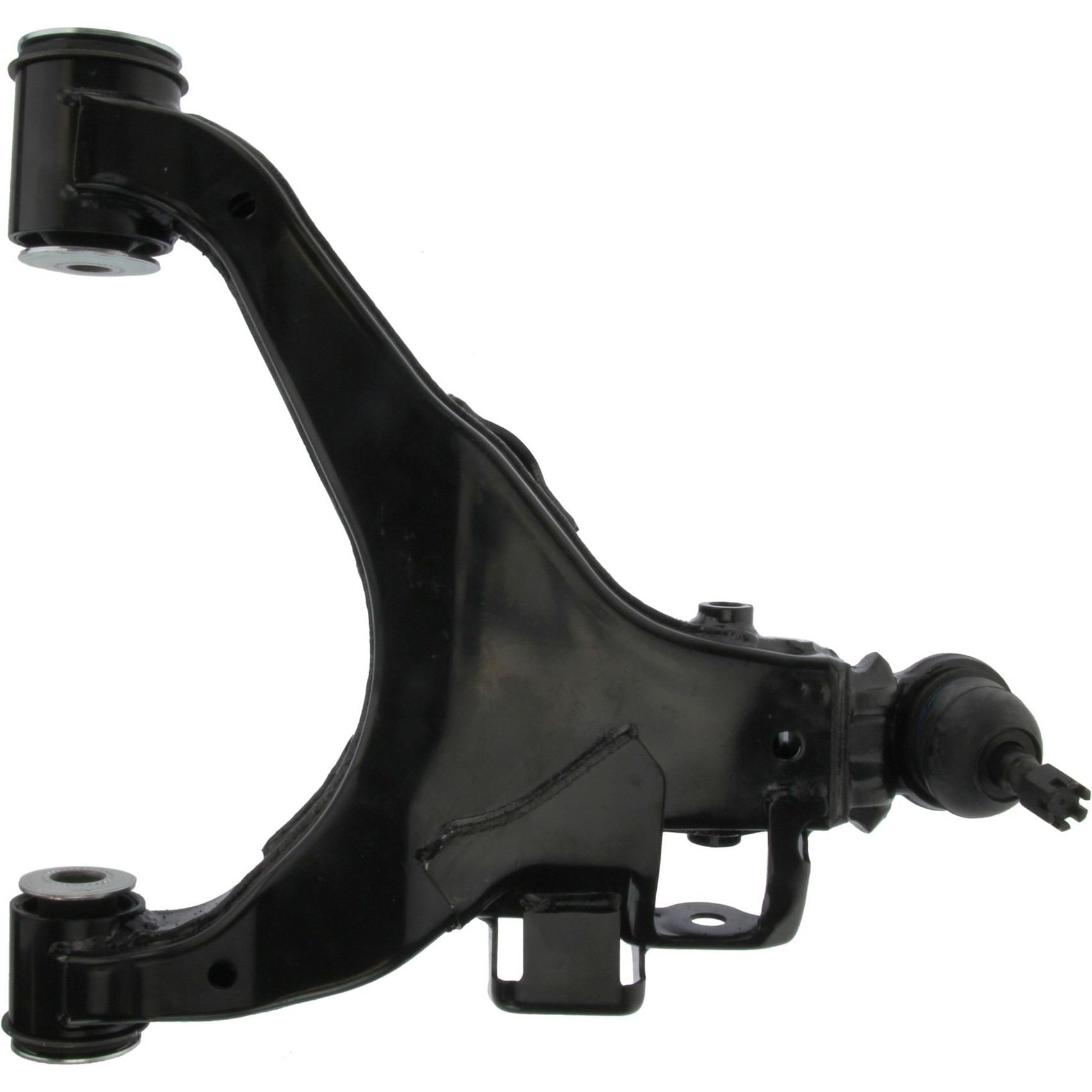 Centric Premium Control Arm and Ball Joint - Front Right