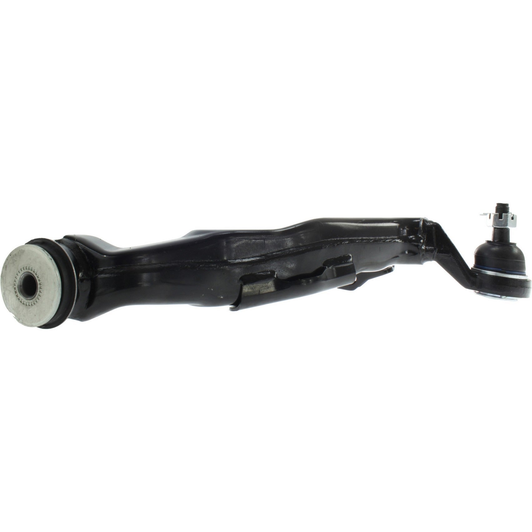 Centric Premium Control Arm and Ball Joint - Front Left
