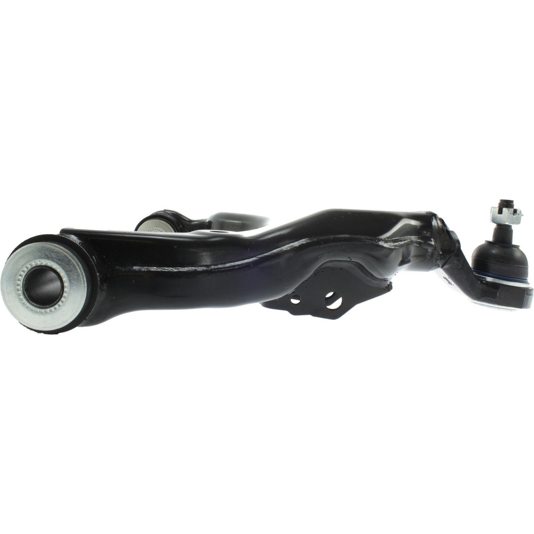 Centric Premium Control Arm and Ball Joint - Front Right