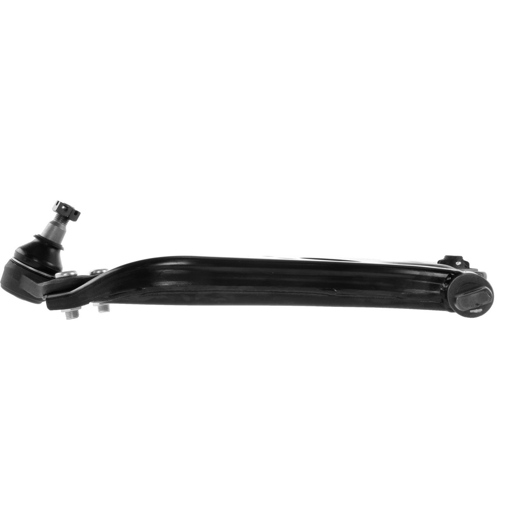 Centric 11-17 Toyota Sienna Premium Front Right Lower Control Arm and Ball Joint Assembly