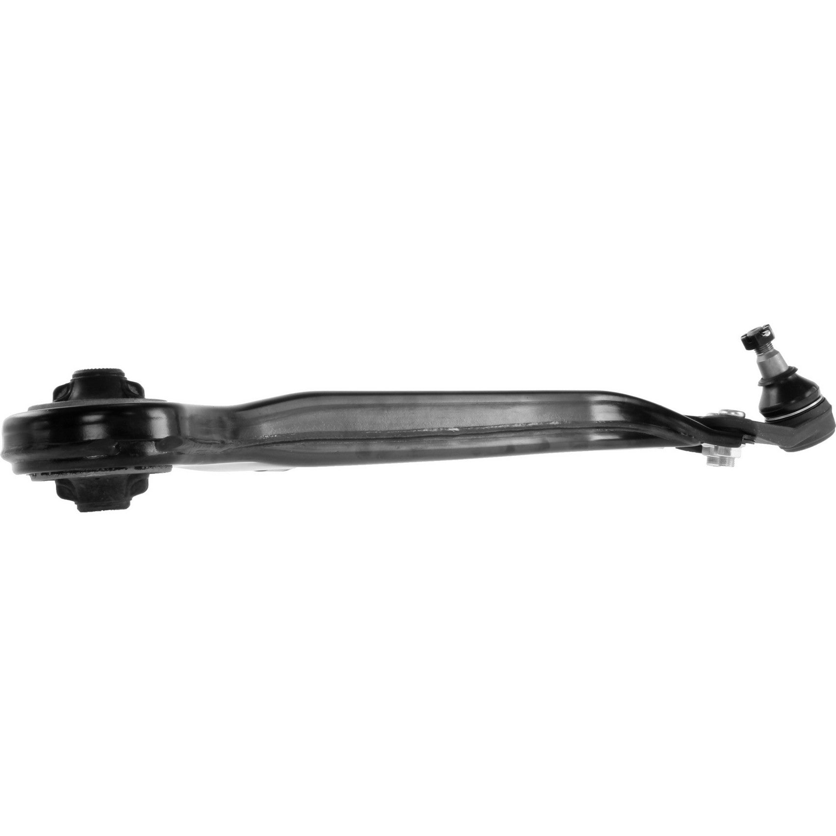 Centric 11-17 Toyota Sienna Premium Front Right Lower Control Arm and Ball Joint Assembly