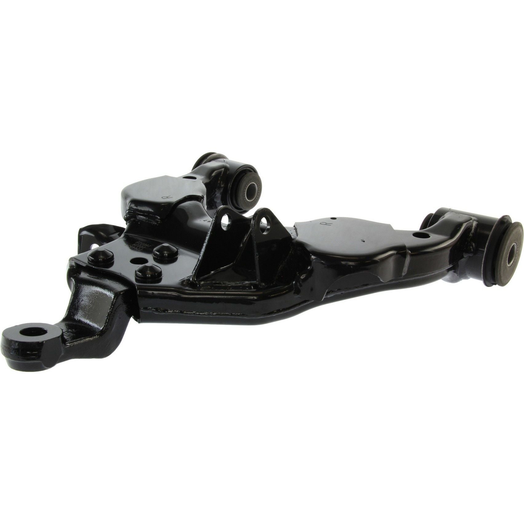 Centric 00-03 Toyota Tundra Front Right Lower Control Arm