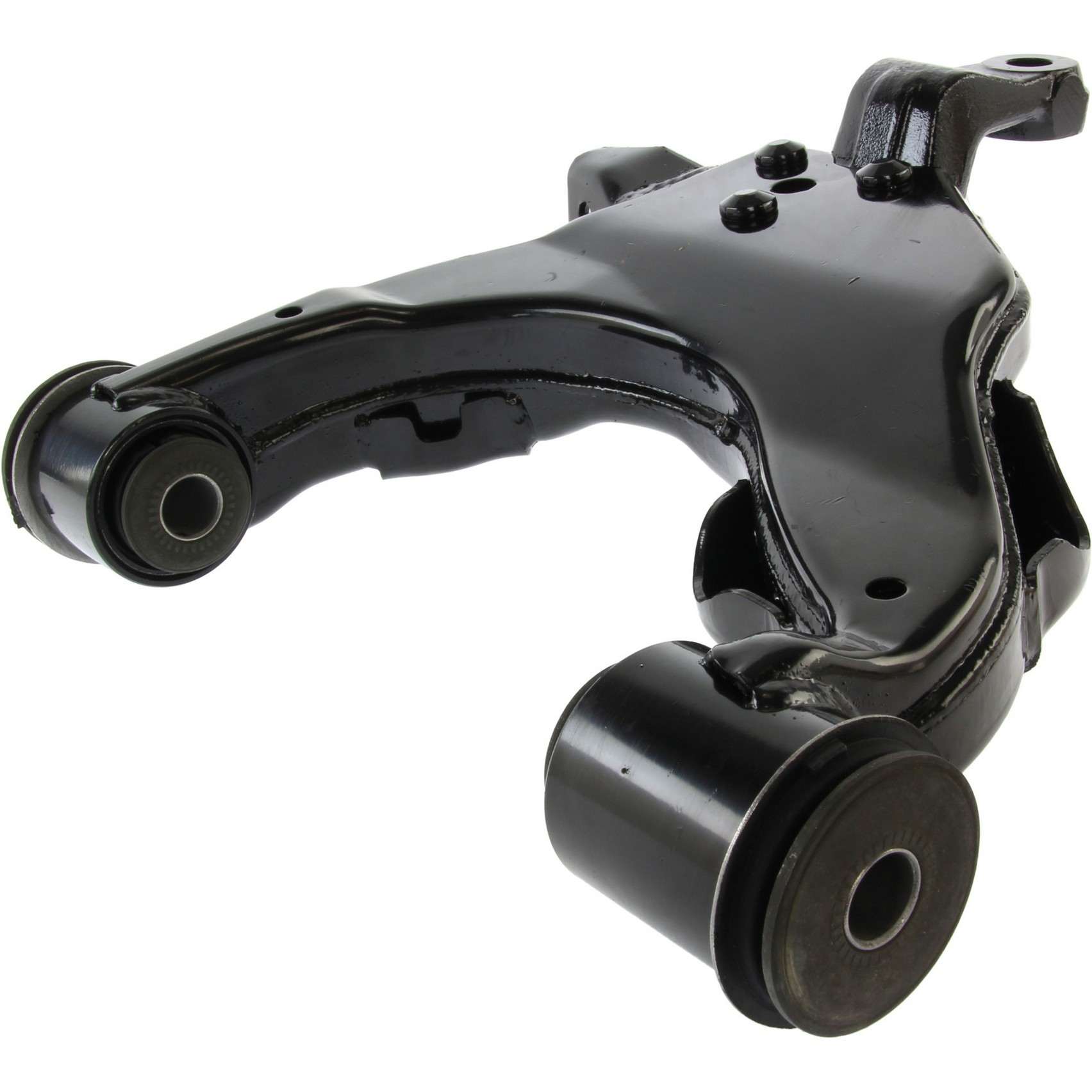 Centric 00-03 Toyota Tundra Front Right Lower Control Arm