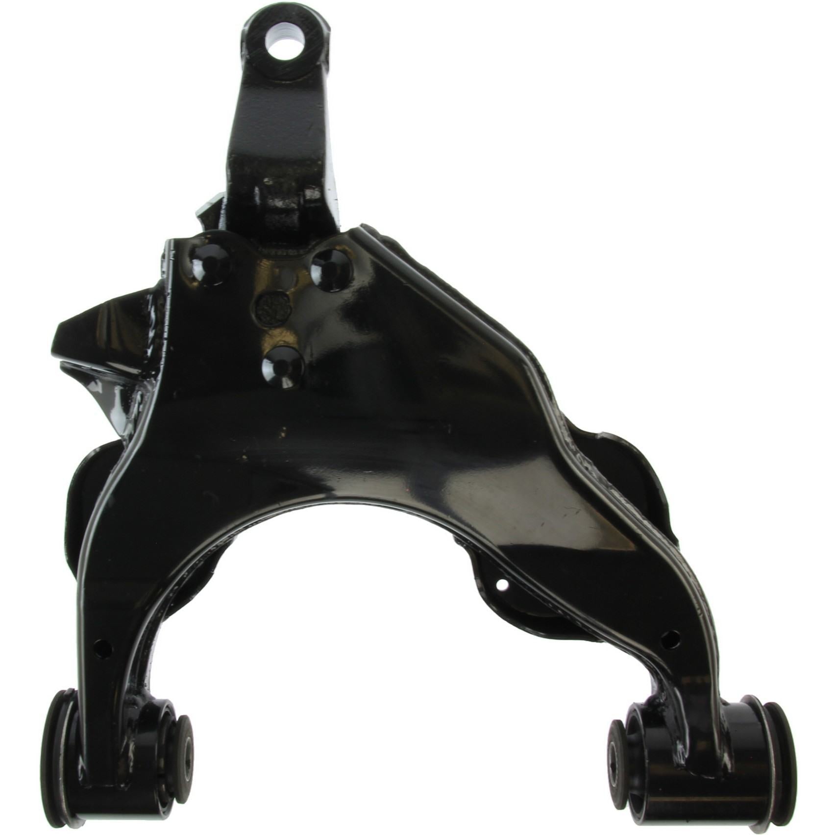 Centric 00-03 Toyota Tundra Front Right Lower Control Arm