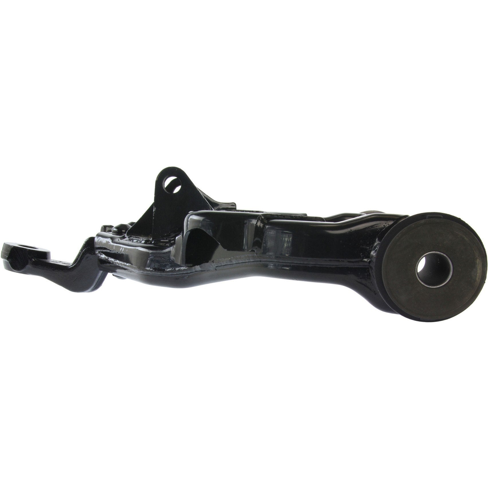 Centric 00-03 Toyota Tundra Front Right Lower Control Arm