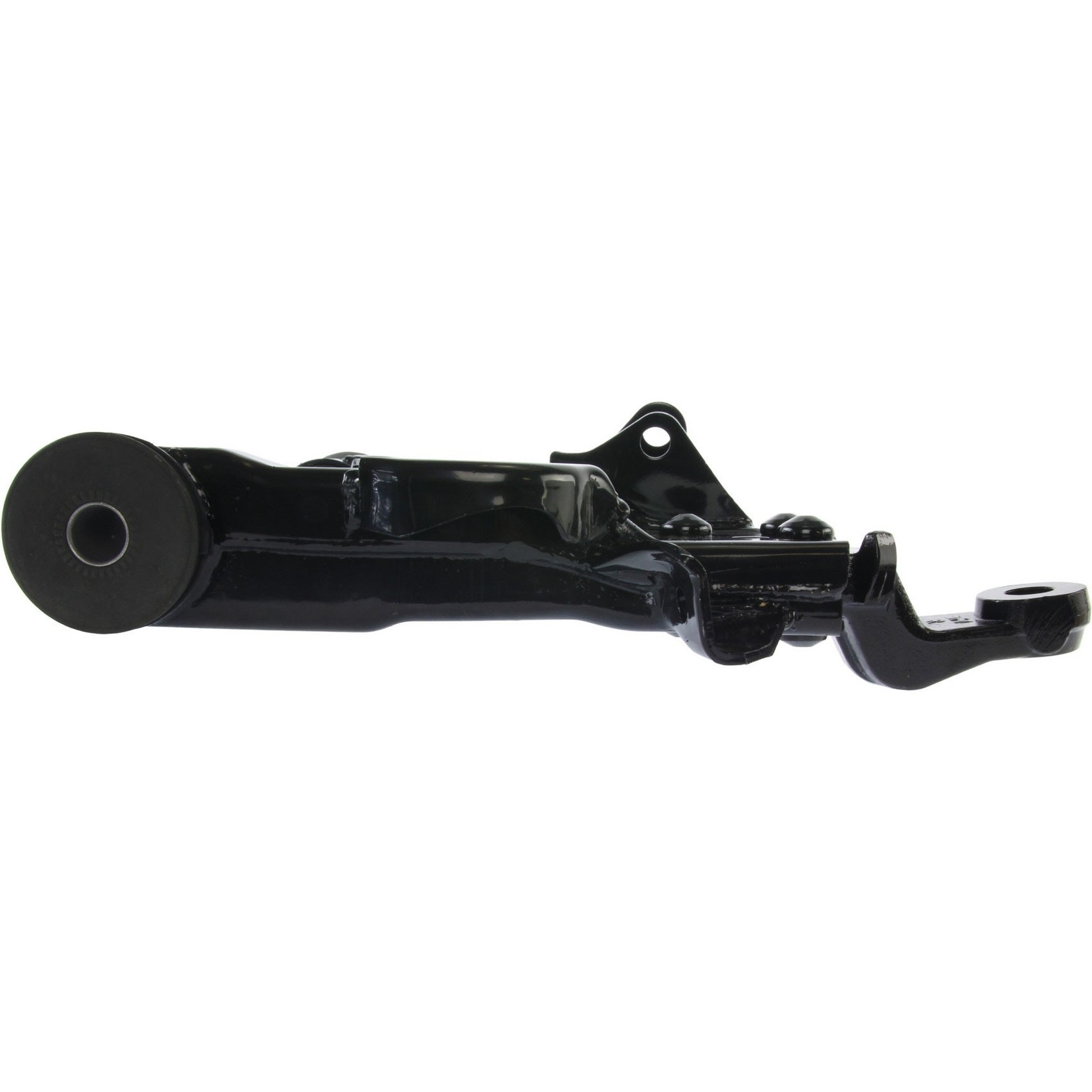 Centric 00-03 Toyota Tundra Front Right Lower Control Arm