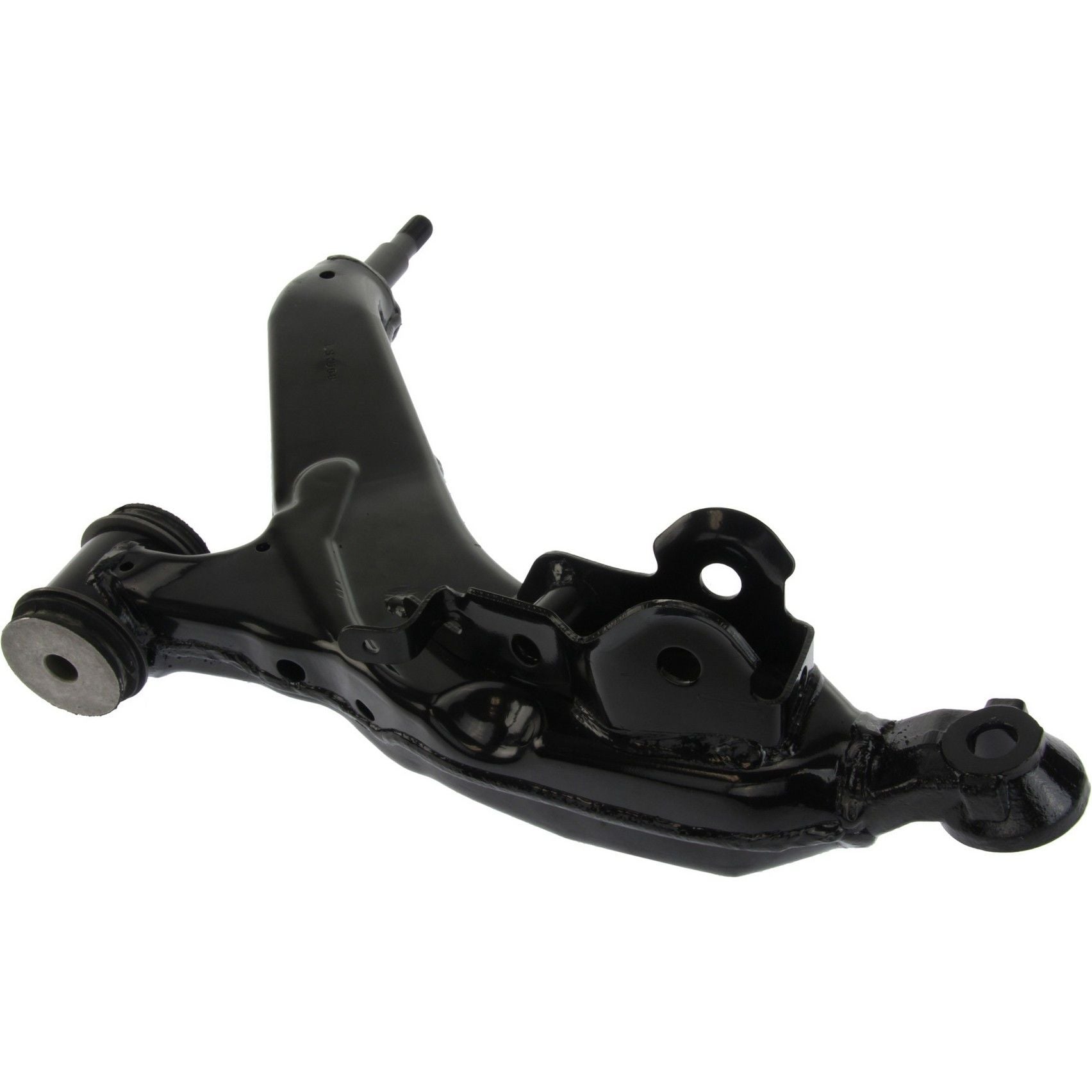 Centric 07-11 Lexus GS350 Premium Steering and Suspension Control Arm