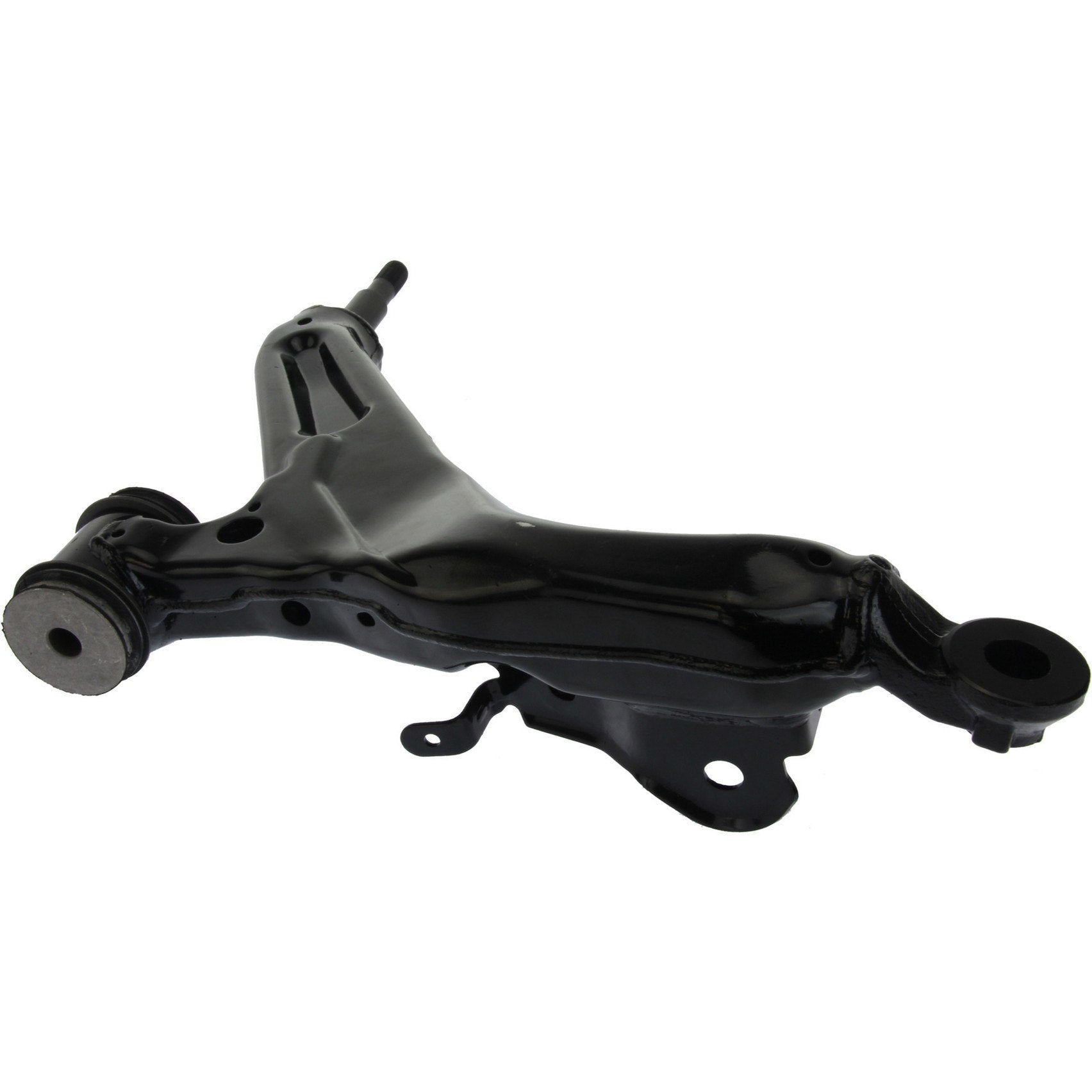 Centric 07-11 Lexus GS350 Front Right Lower Premium Control Arm