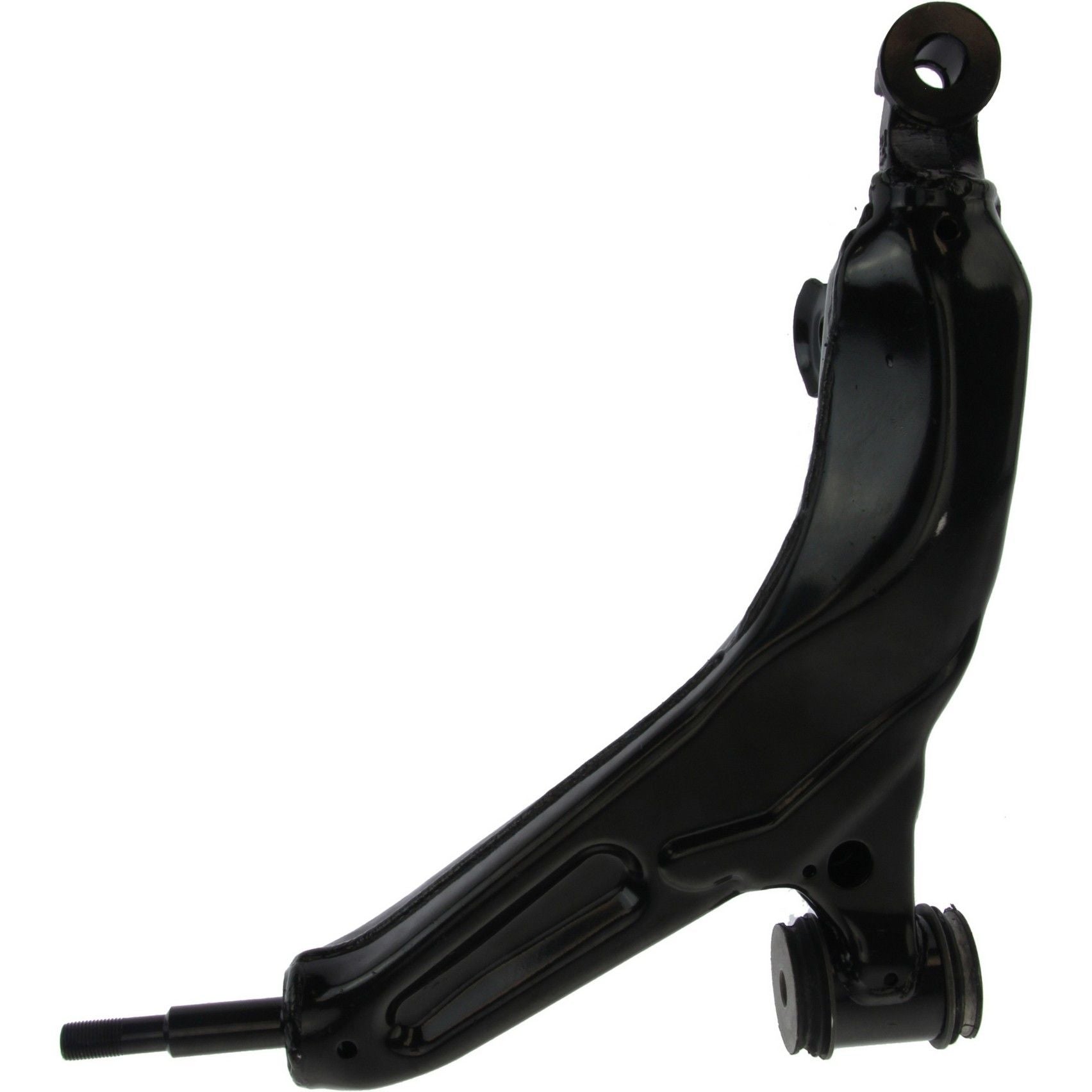 Centric 07-11 Lexus GS350 Front Right Lower Premium Control Arm