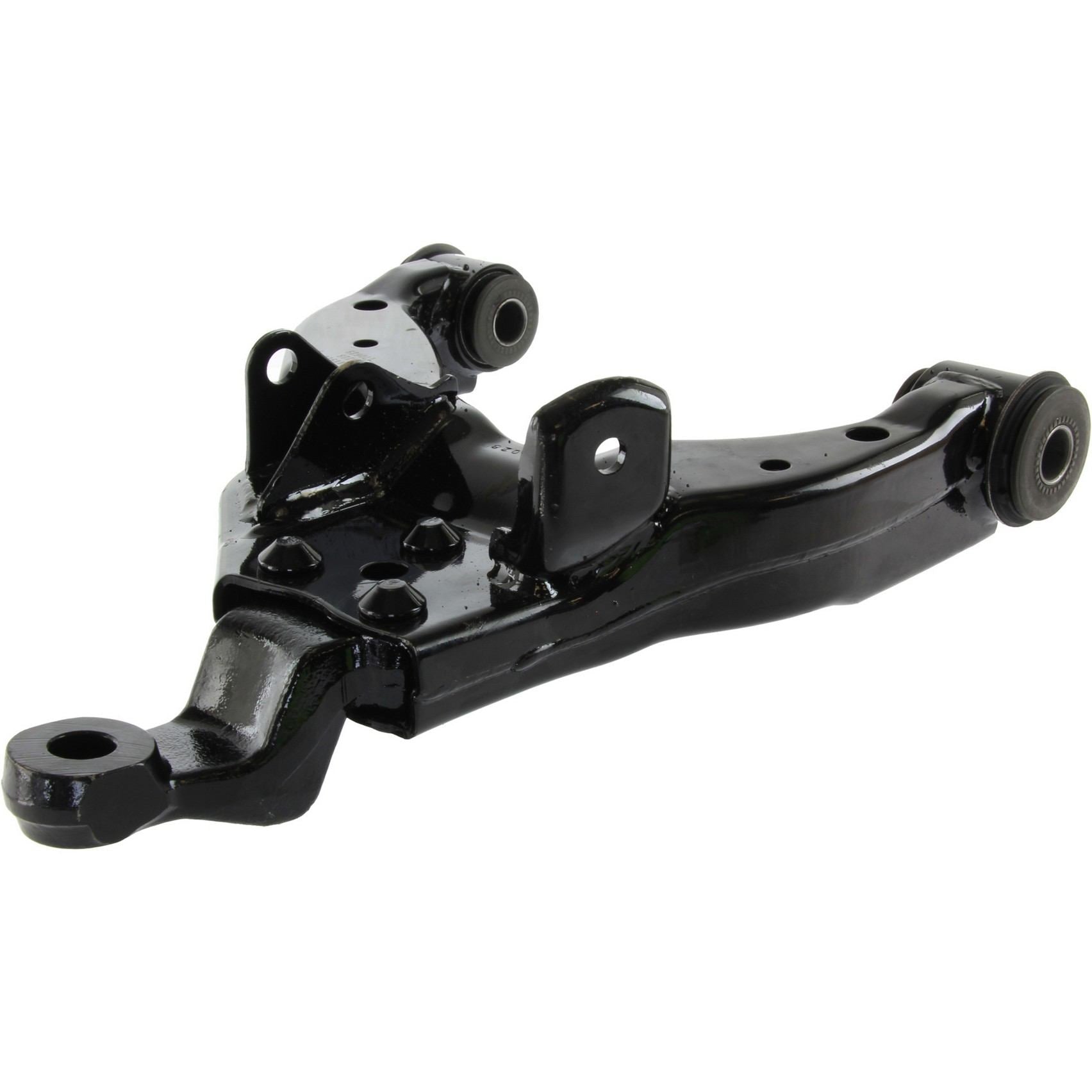 Centric 90-95 Toyota 4Runner / 95-04 Toyota Tacoma Front Left Lower Premium Control Arm