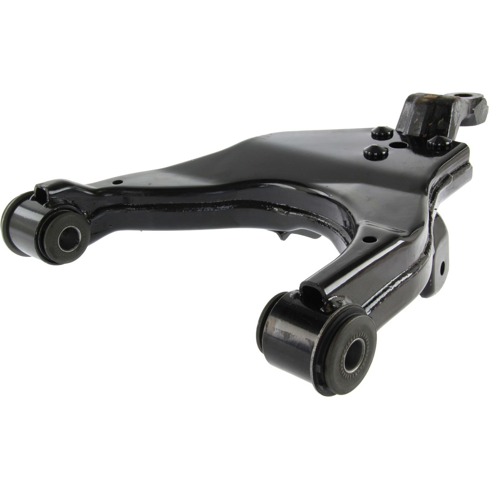 Centric 90-95 Toyota 4Runner / 95-04 Toyota Tacoma Front Left Lower Premium Control Arm