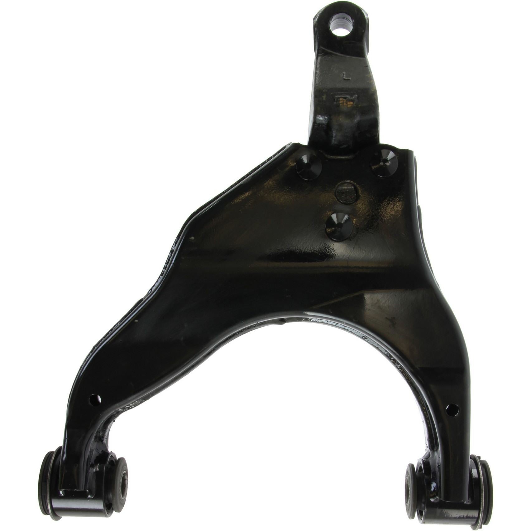 Centric 90-95 Toyota 4Runner / 95-04 Toyota Tacoma Front Left Lower Premium Control Arm