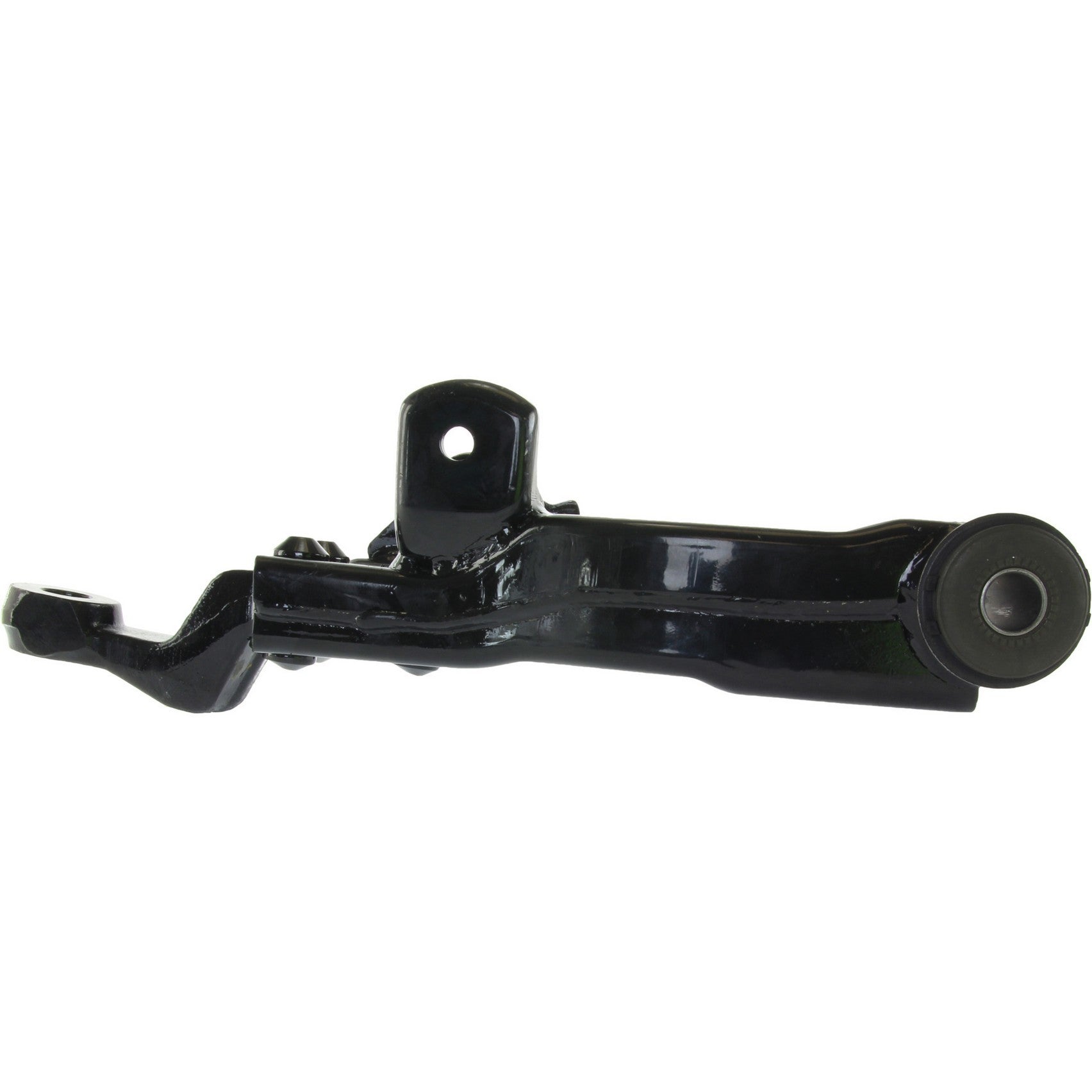 Centric 90-95 Toyota 4Runner / 95-04 Toyota Tacoma Front Left Lower Premium Control Arm