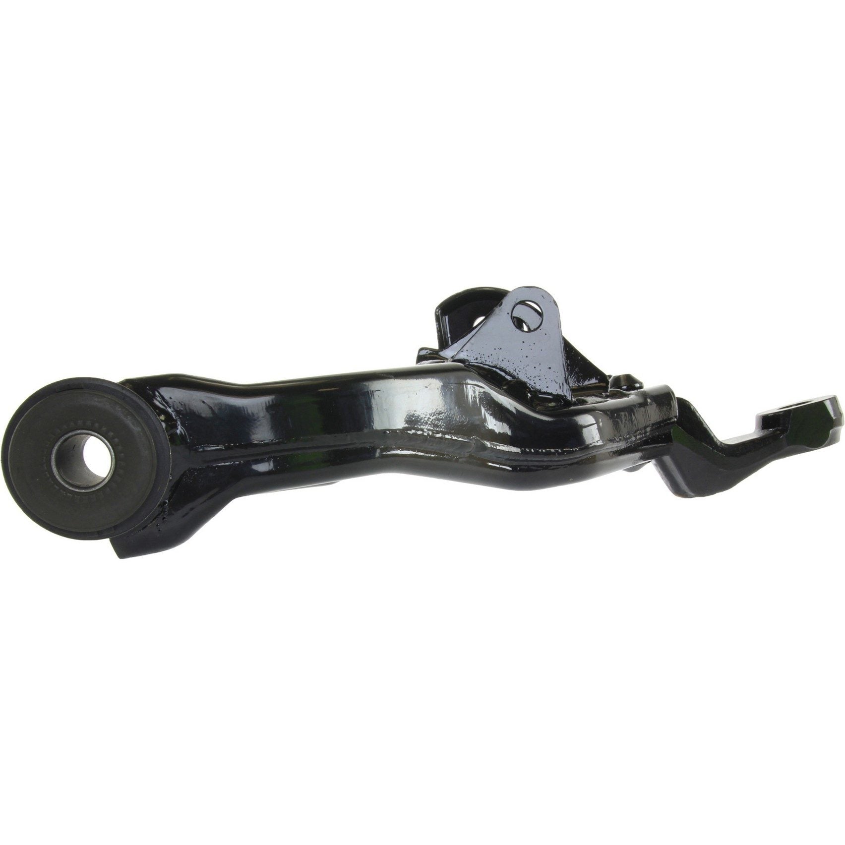 Centric 90-95 Toyota 4Runner / 95-04 Toyota Tacoma Front Left Lower Premium Control Arm