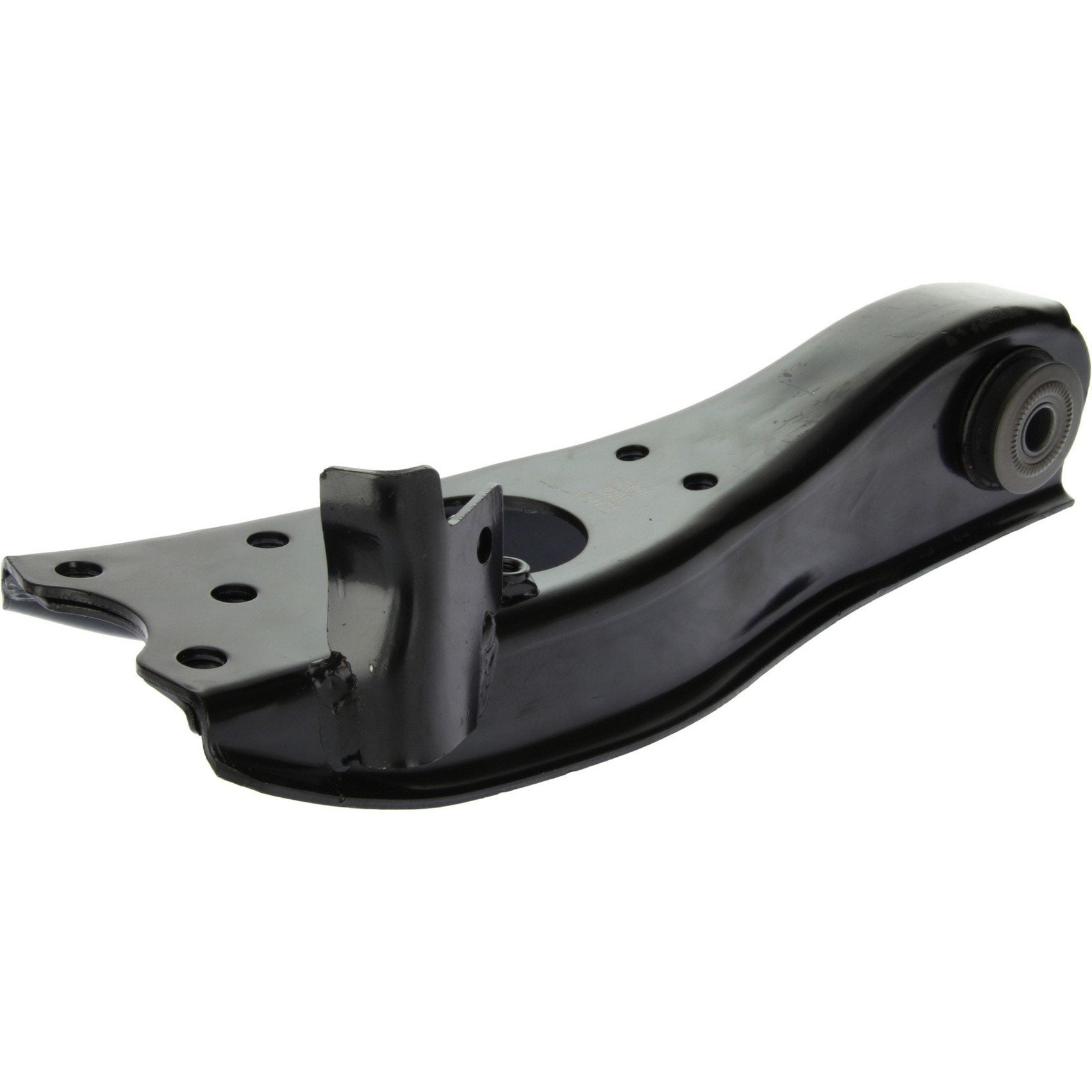 Centric 86-89 Toyota Van Front Right Lower Premium Control Arm