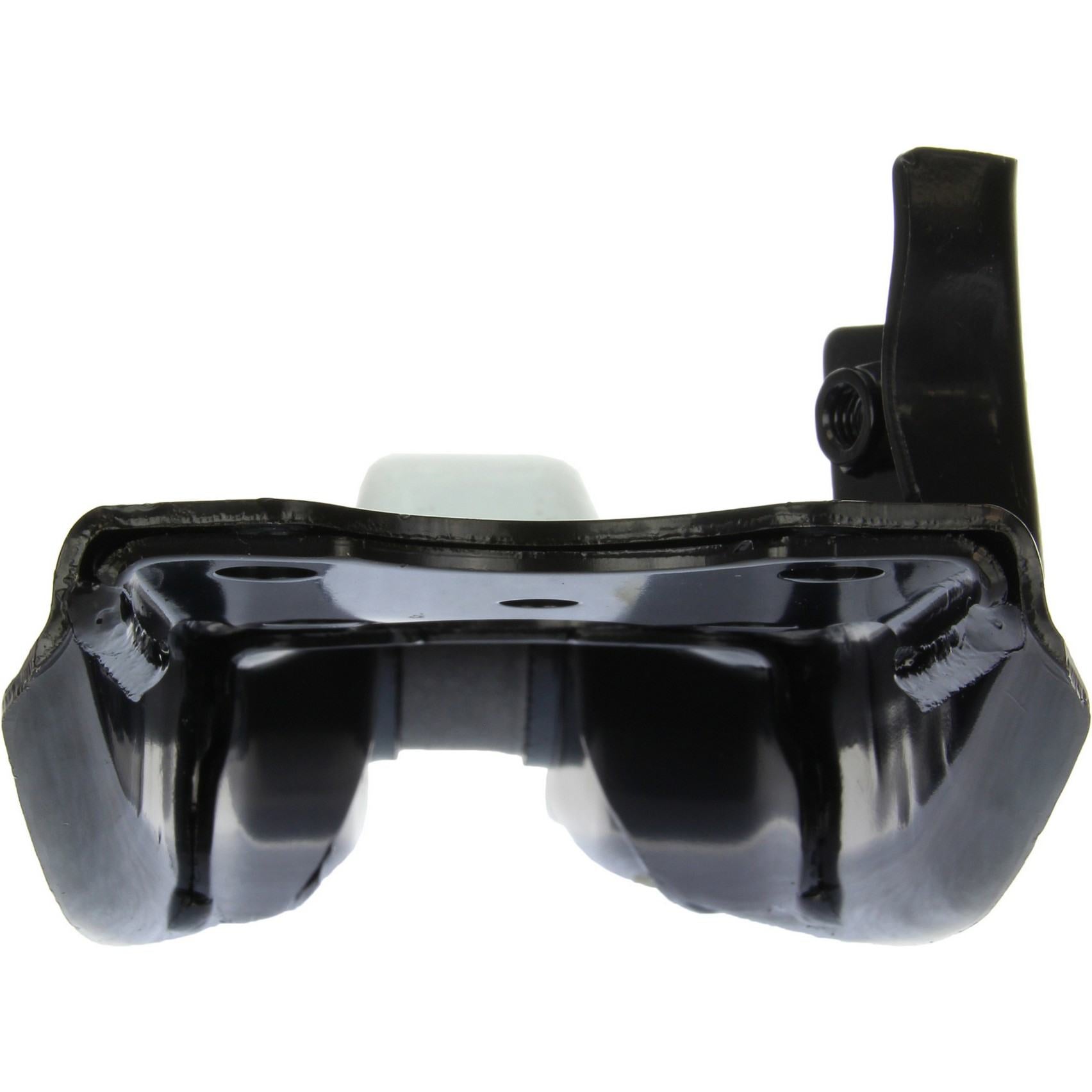 Centric 86-89 Toyota Van Front Right Lower Premium Control Arm