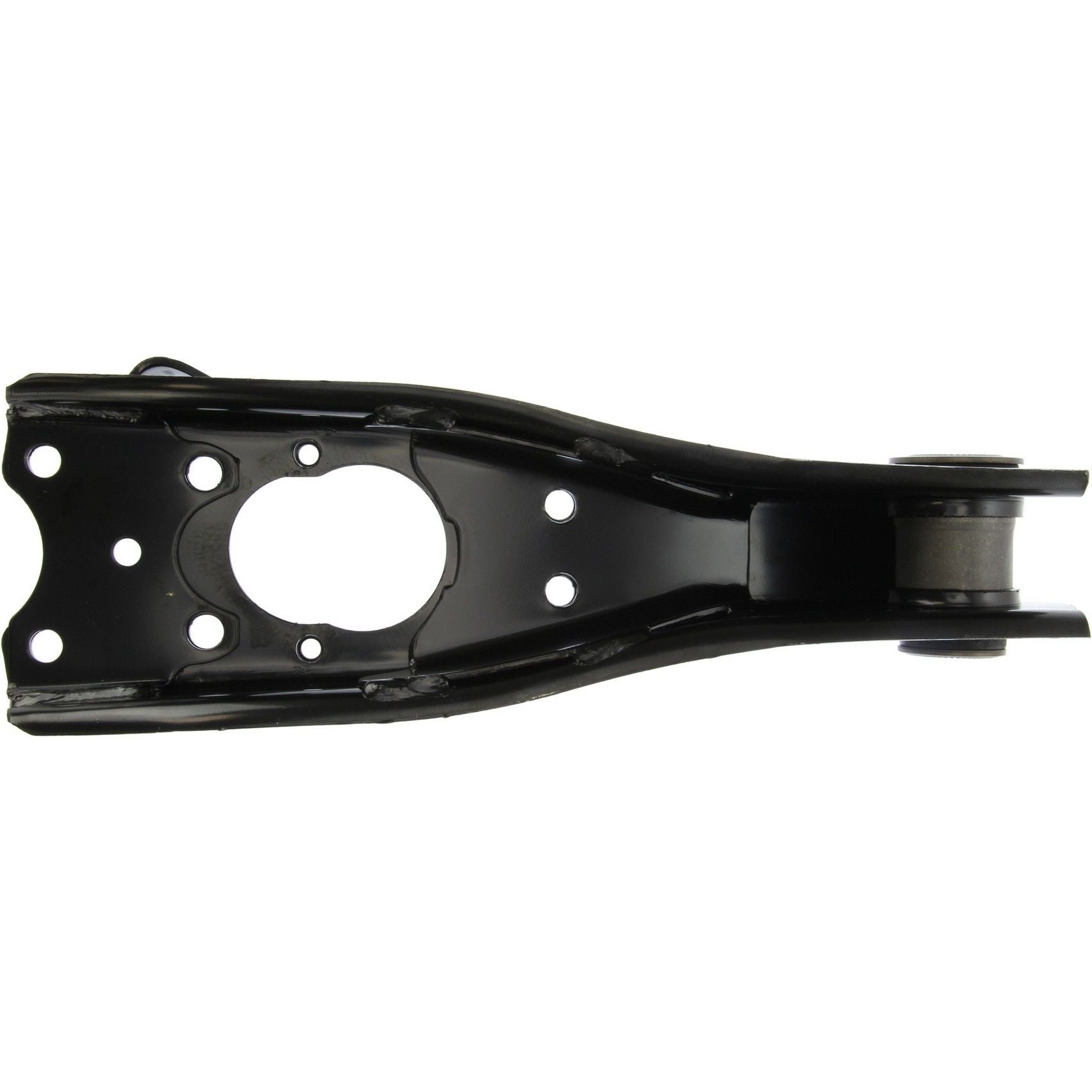 Centric 86-89 Toyota Van Front Right Lower Premium Control Arm