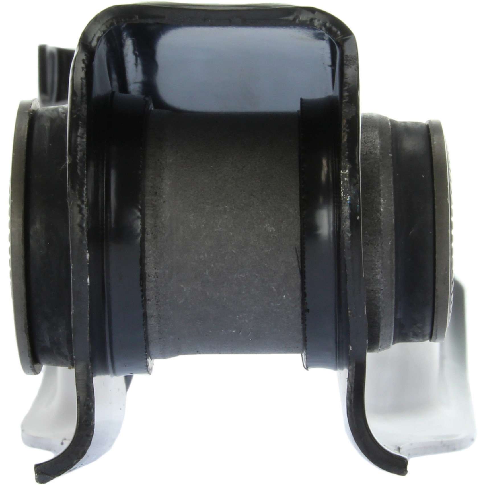 Centric 86-89 Toyota Van Front Right Lower Premium Control Arm