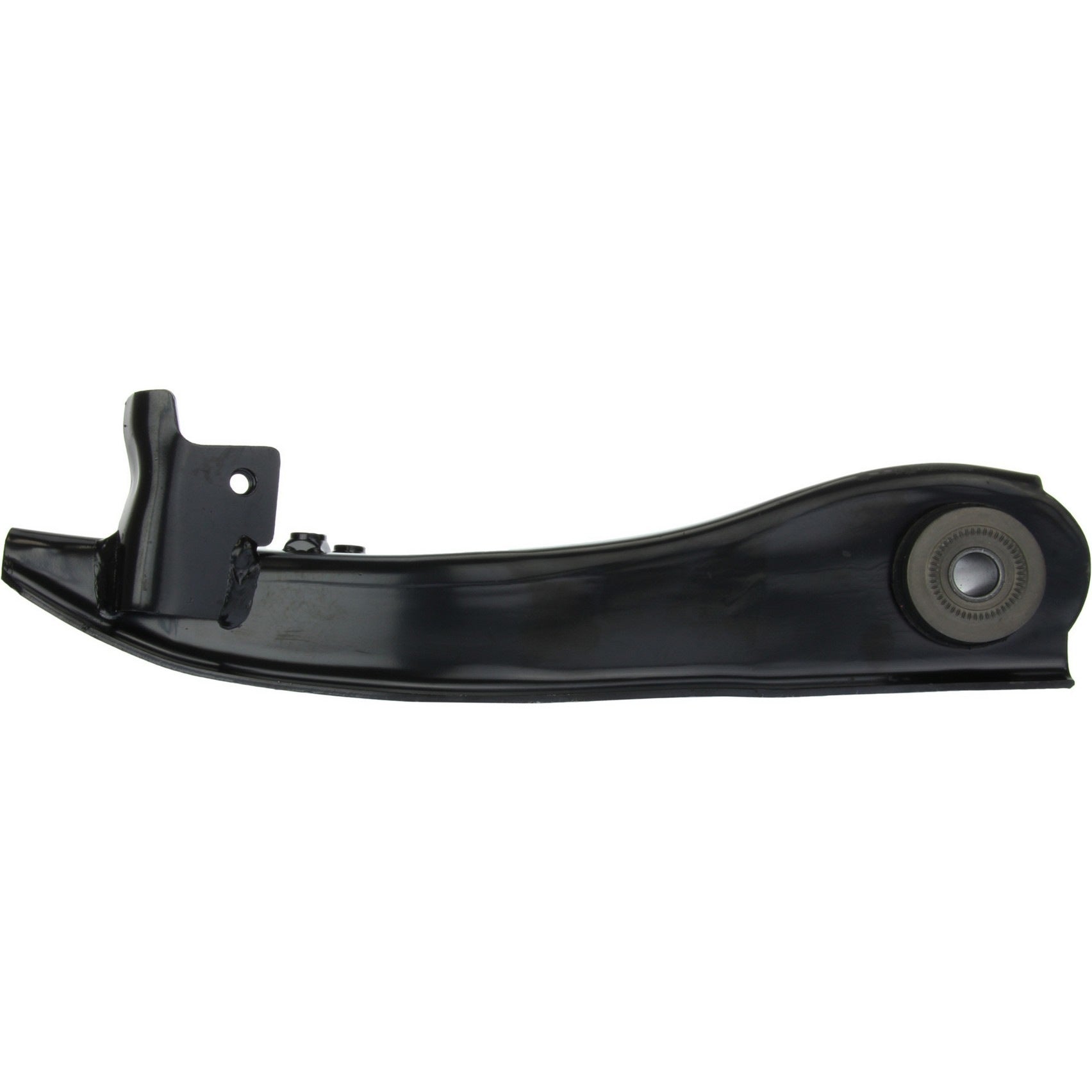 Centric 86-89 Toyota Van Front Right Lower Premium Control Arm