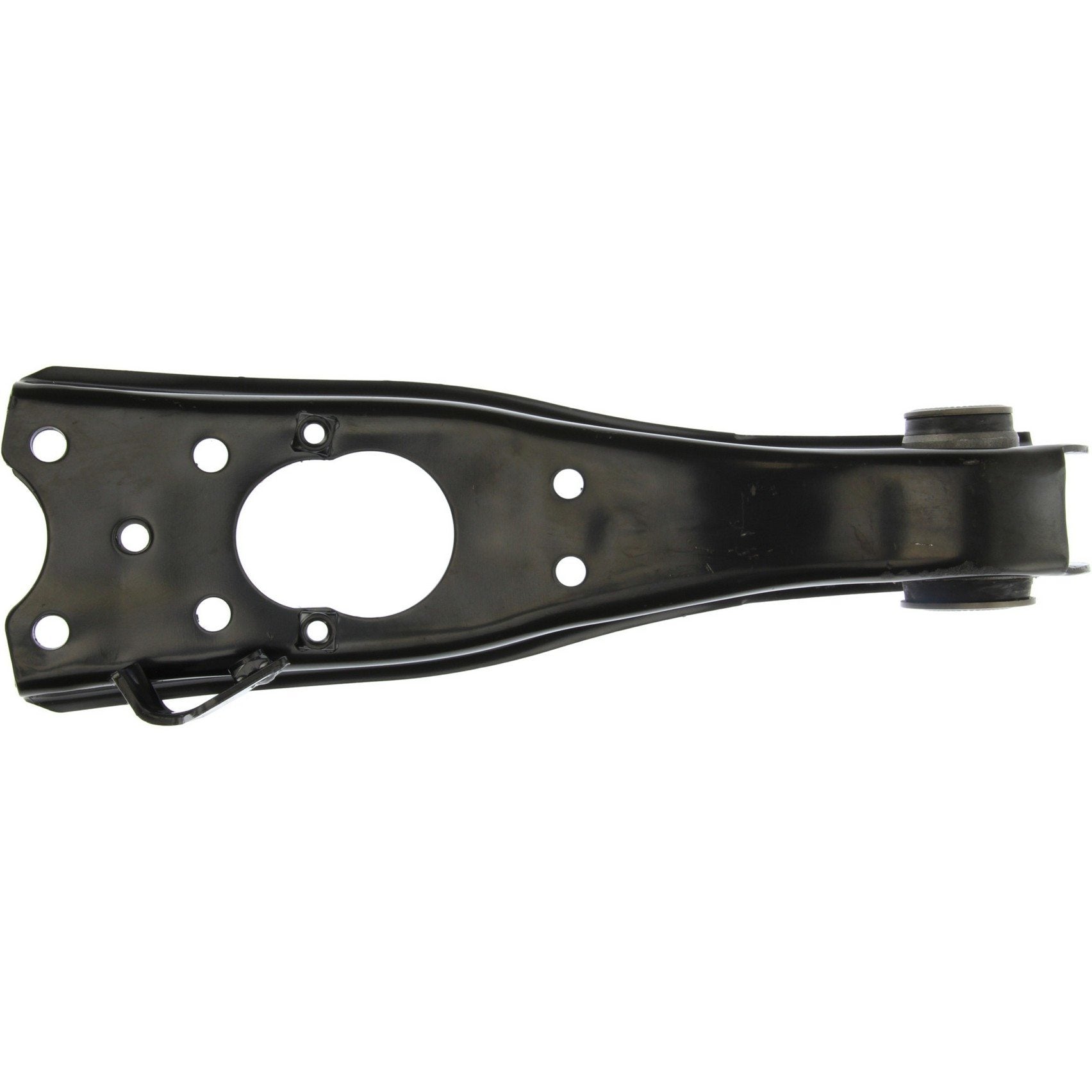 Centric 86-89 Toyota Van Front Right Lower Premium Control Arm