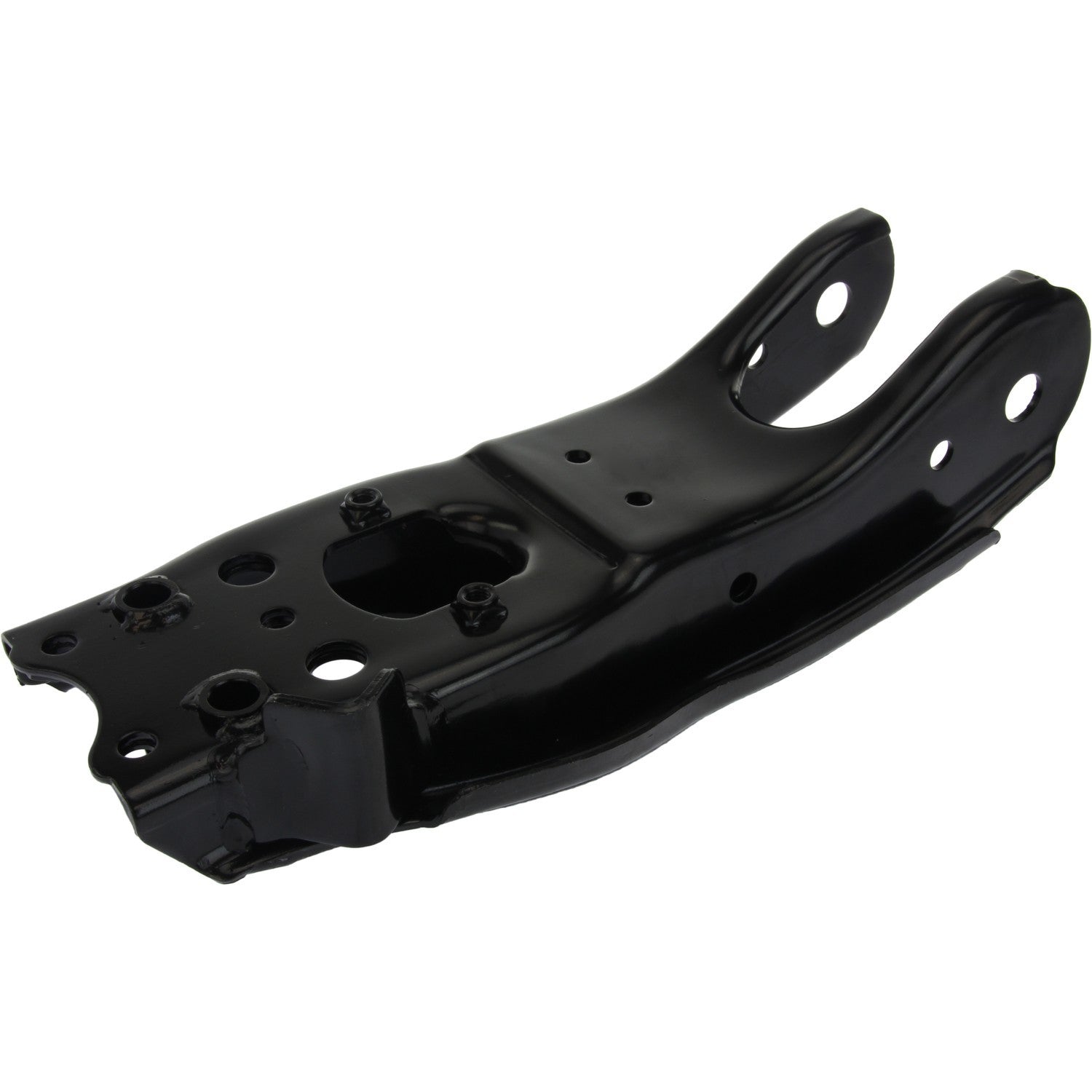 Centric Premium Control Arm - Front Right