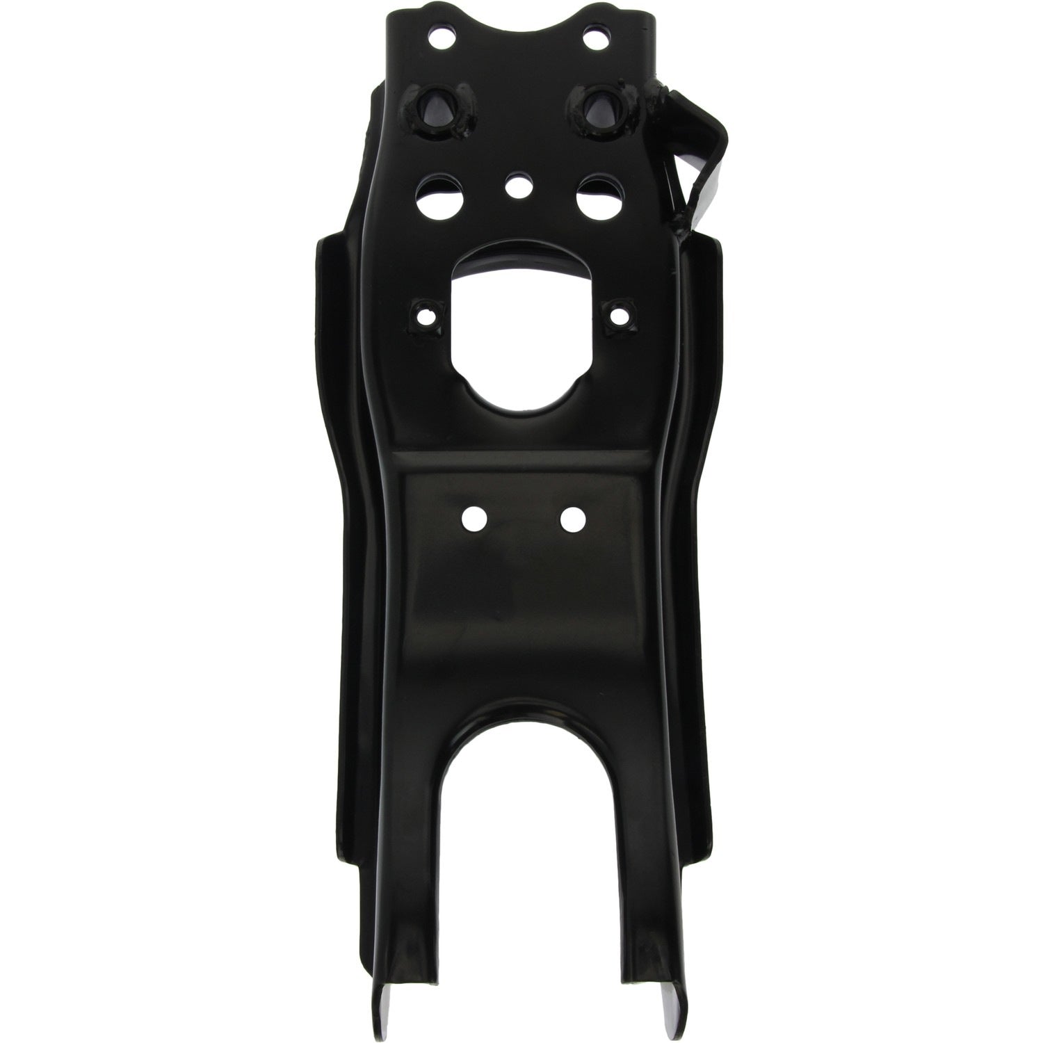 Centric Premium Control Arm - Front Left