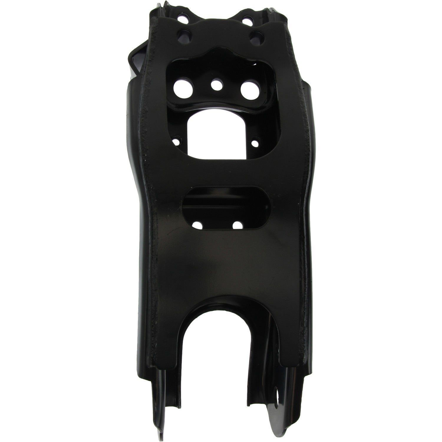 Centric Premium Control Arm - Front Left