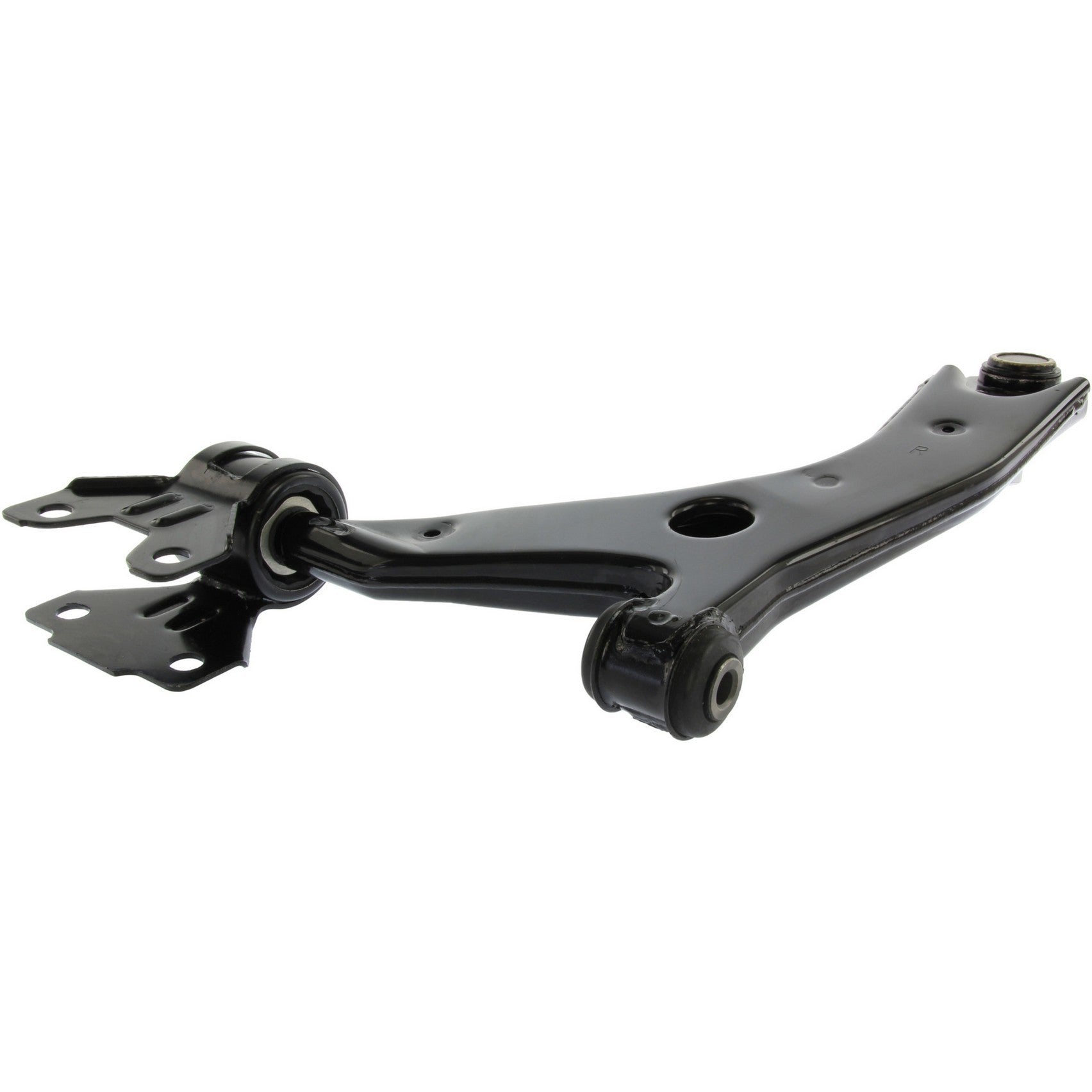 Centric Premium Control Arm and Ball Joint - Front Right
