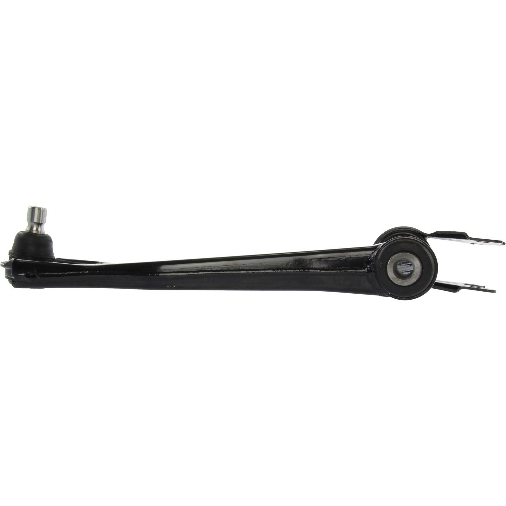 Centric Premium Control Arm and Ball Joint - Front Right