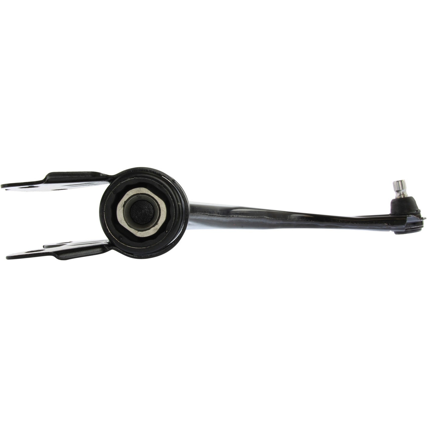 Centric Premium Control Arm and Ball Joint - Front Right