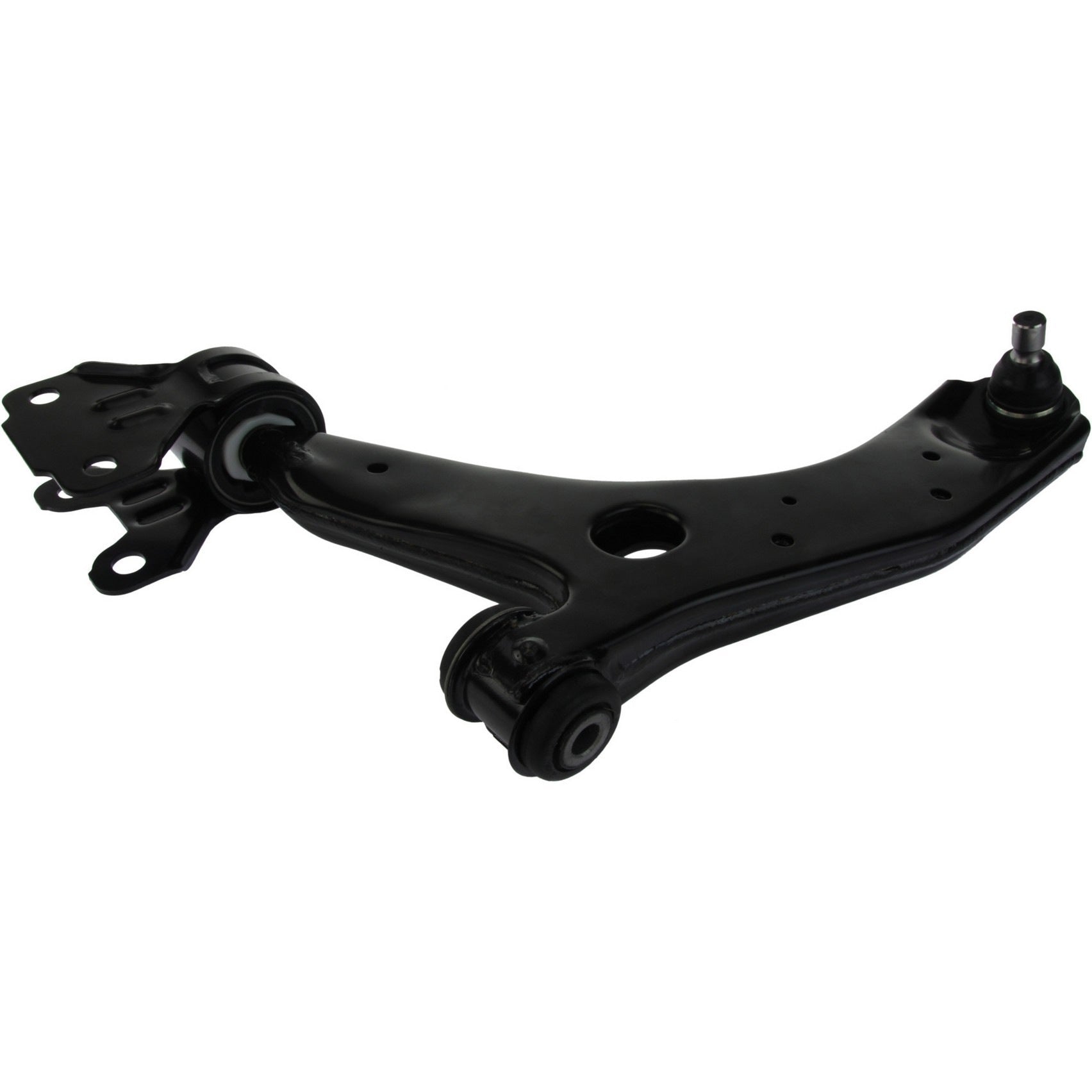 Centric Premium Control Arm and Ball Joint - Front Left