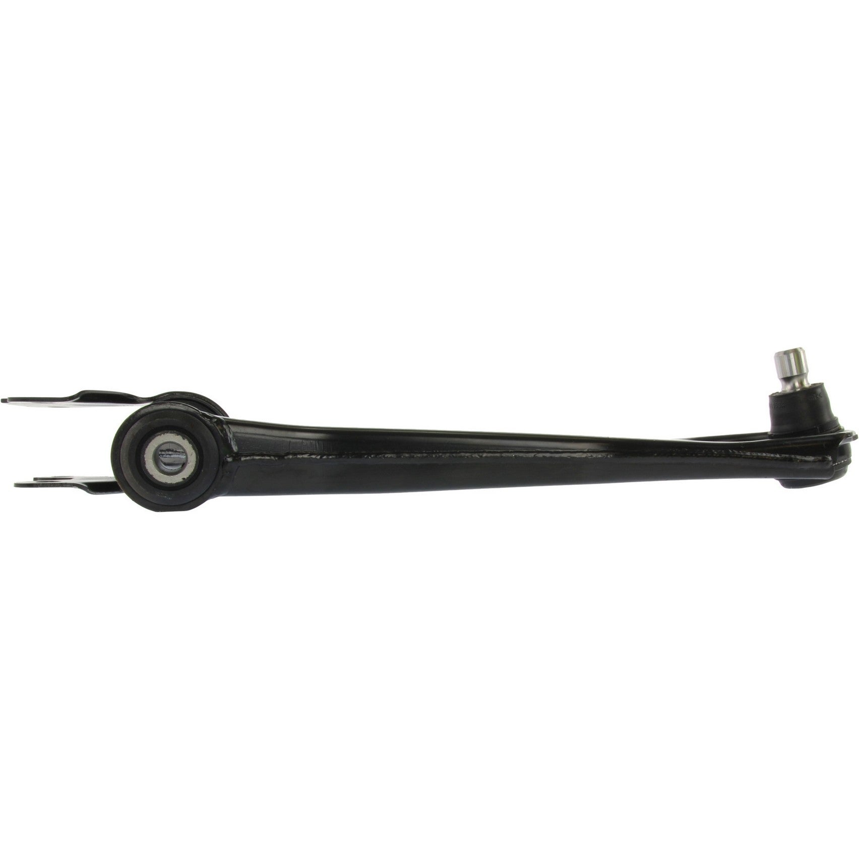Centric Premium Control Arm and Ball Joint - Front Left