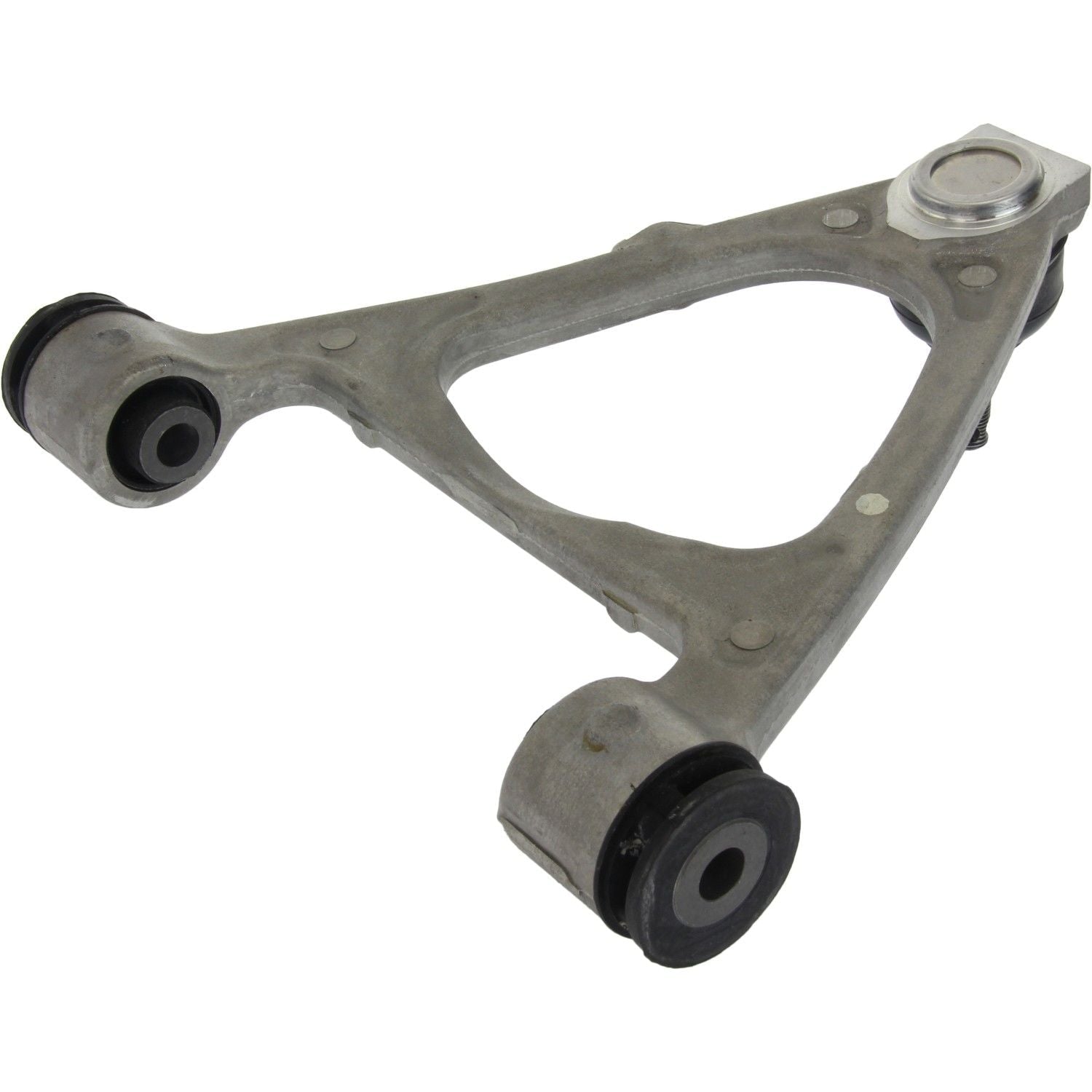 Centric 06-14 Mazda Miata MX-5 Prem Front Driver Side Upper Control Arm and Ball Joint Assembly