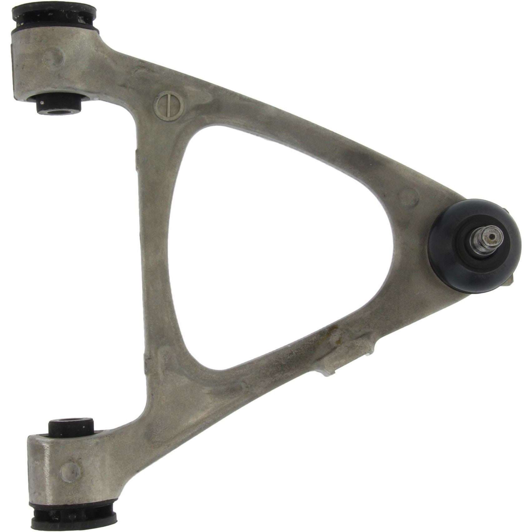 Centric 06-14 Mazda Miata MX-5 Prem Front Driver Side Upper Control Arm and Ball Joint Assembly